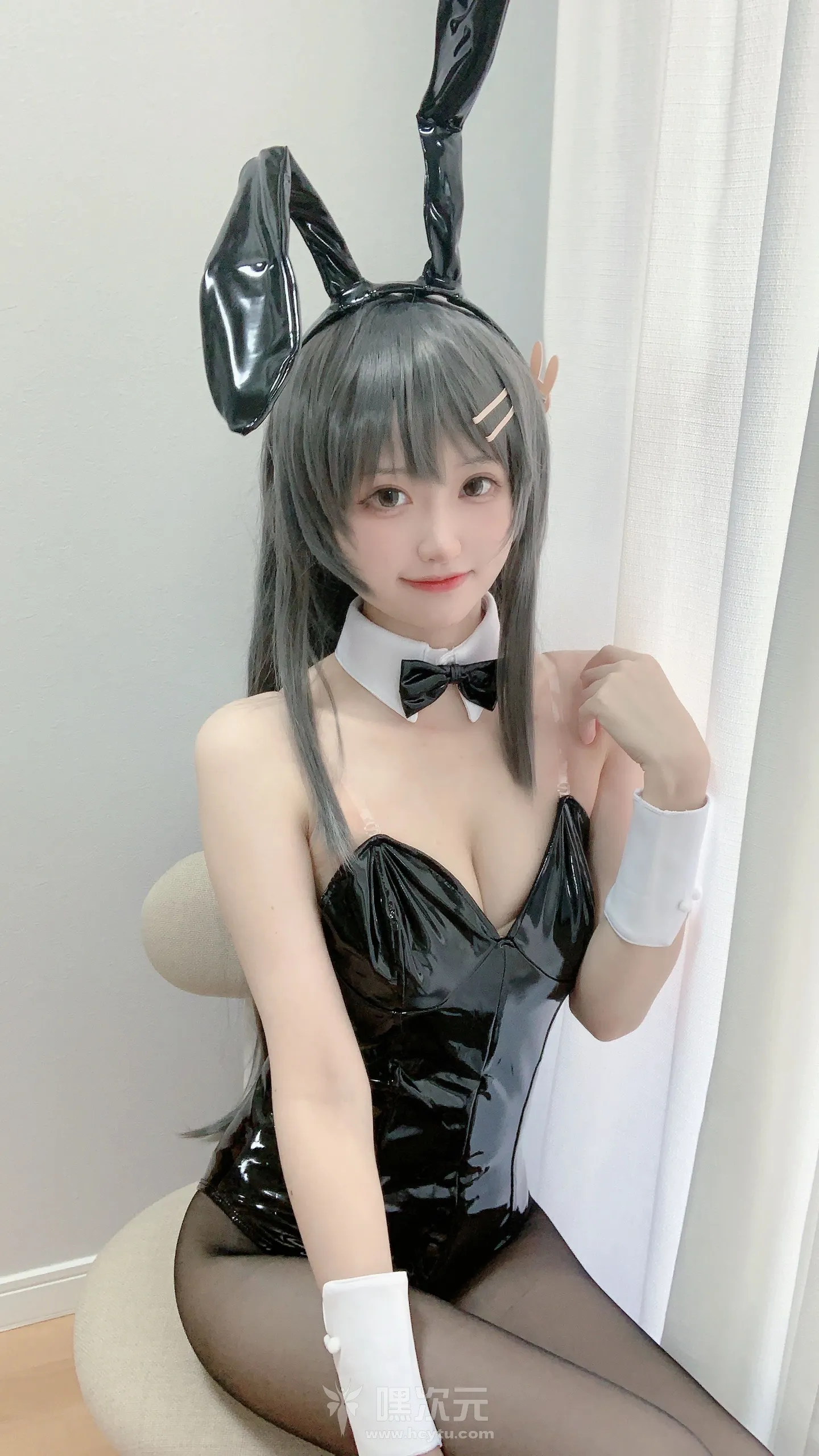 千阳(ちよ) 写真合集下载