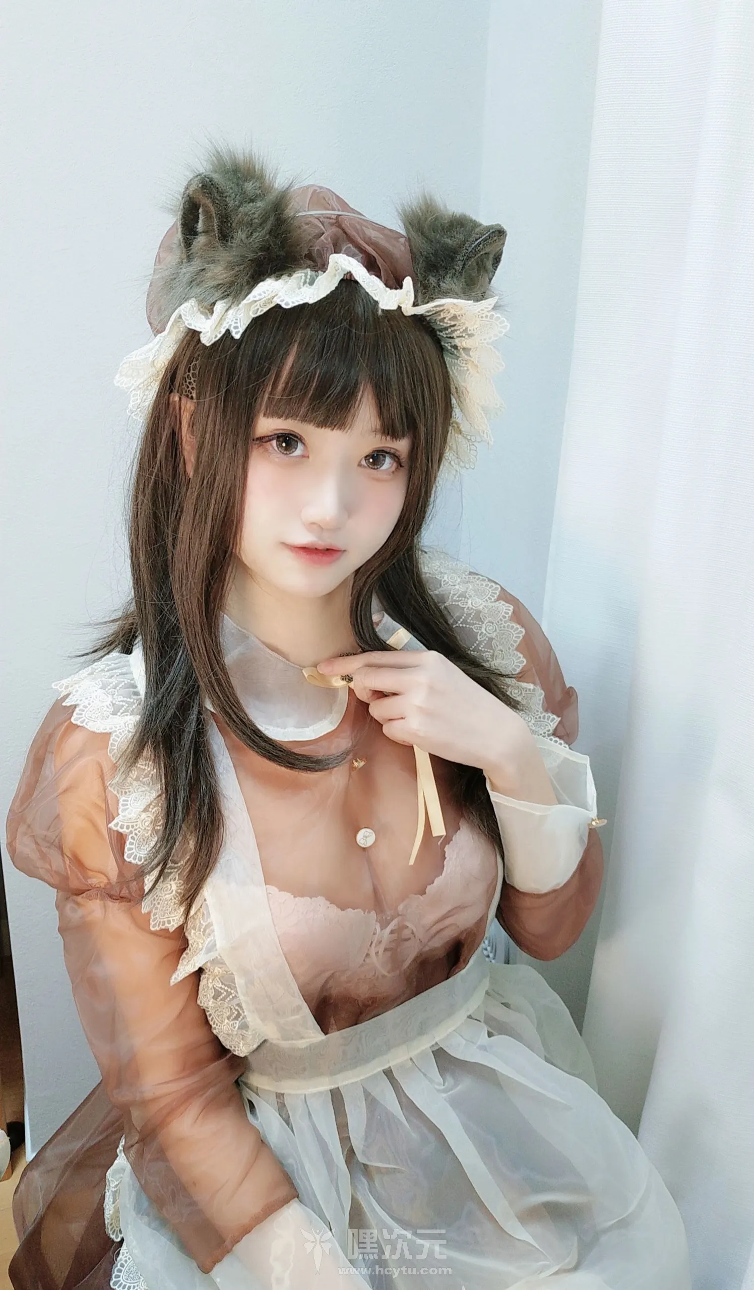 千阳(ちよ) 写真合集下载