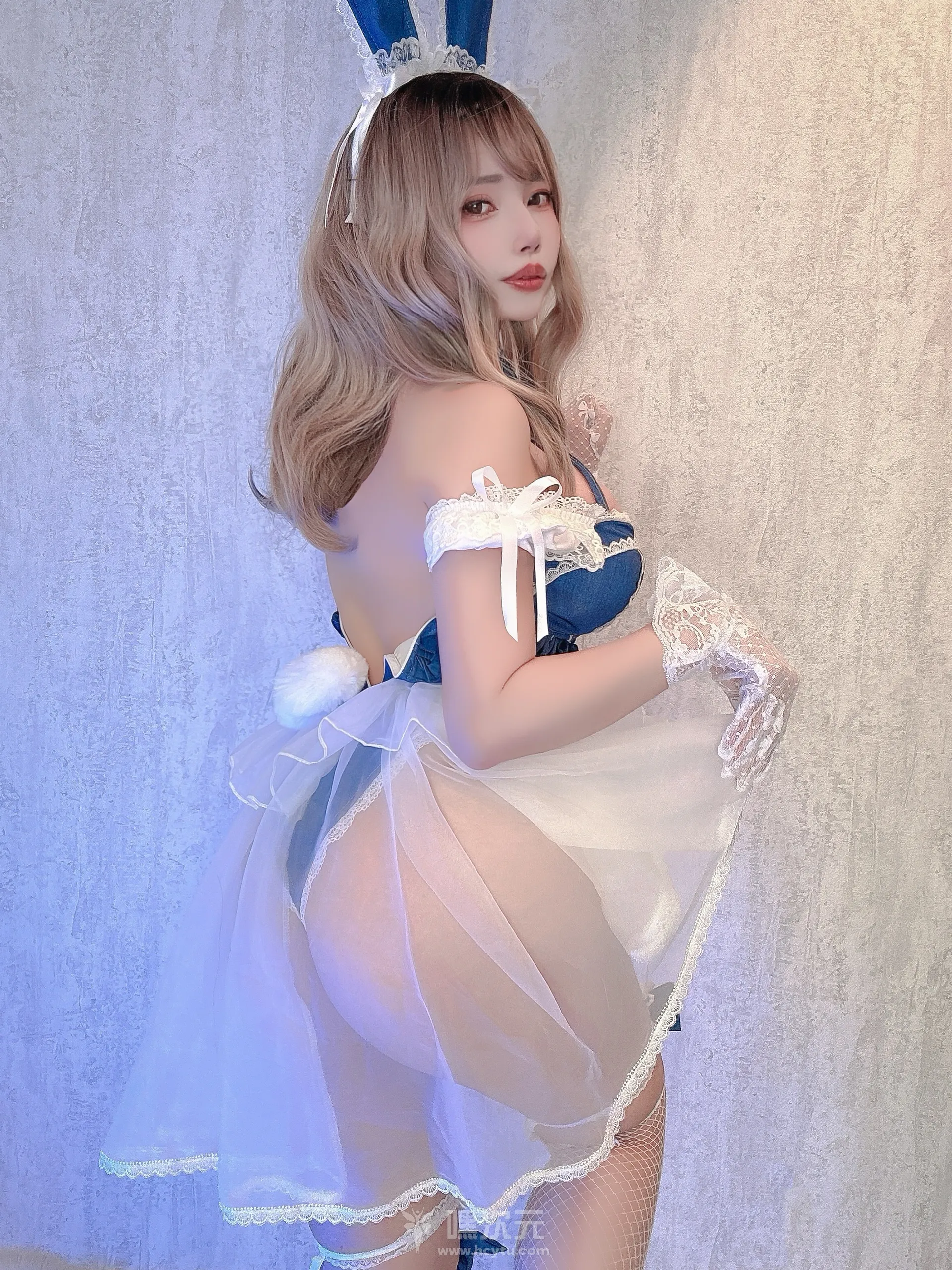 Uriうり 写真合集下载