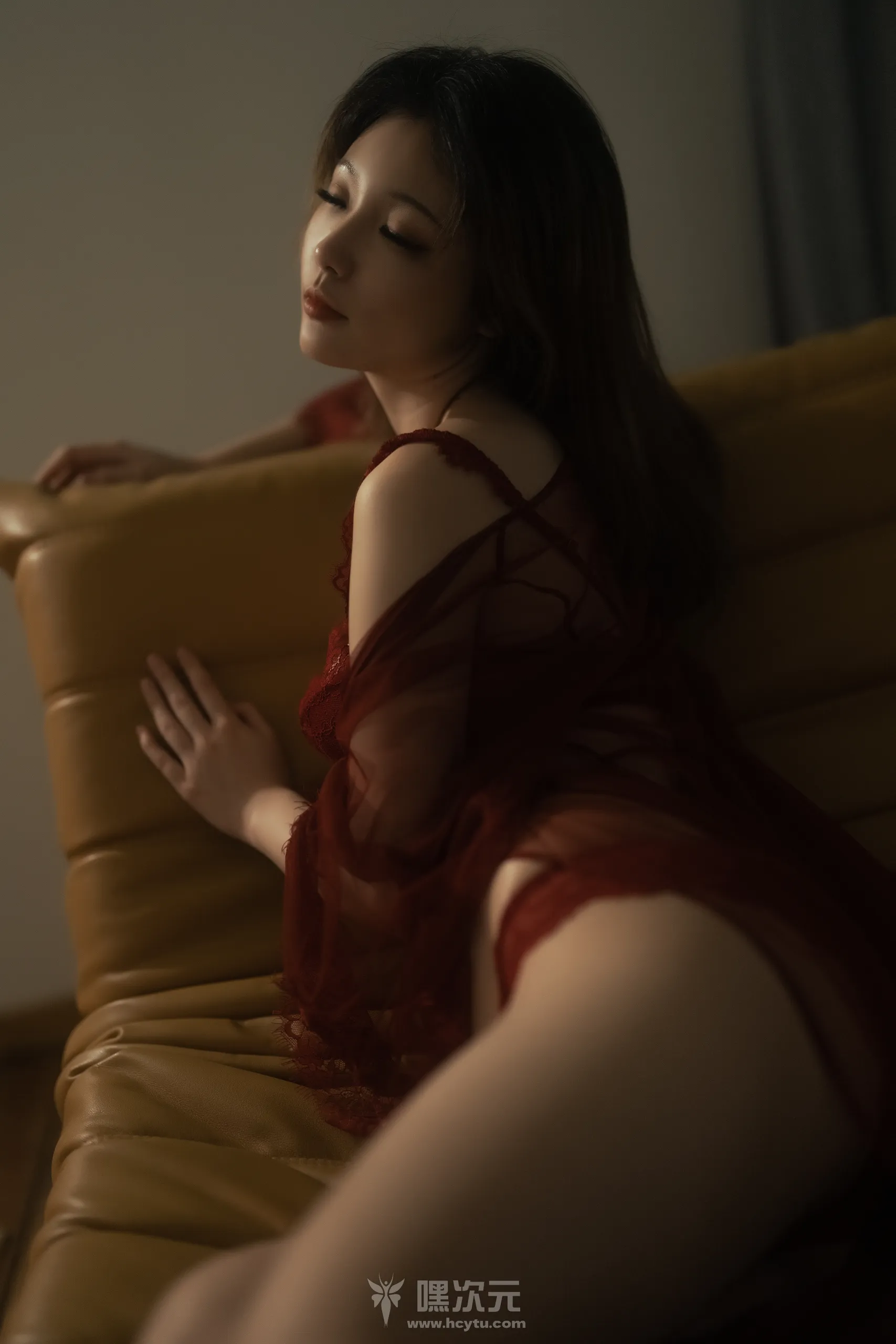 桃良阿宅 写真合集下载