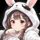 默认头像