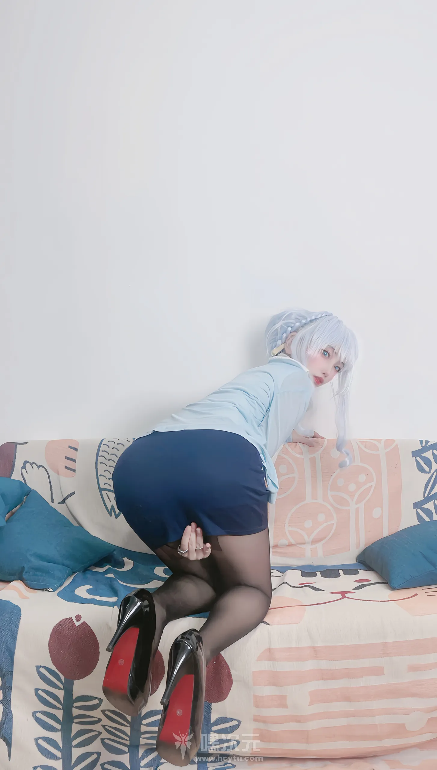 筱田甜 写真合集下载