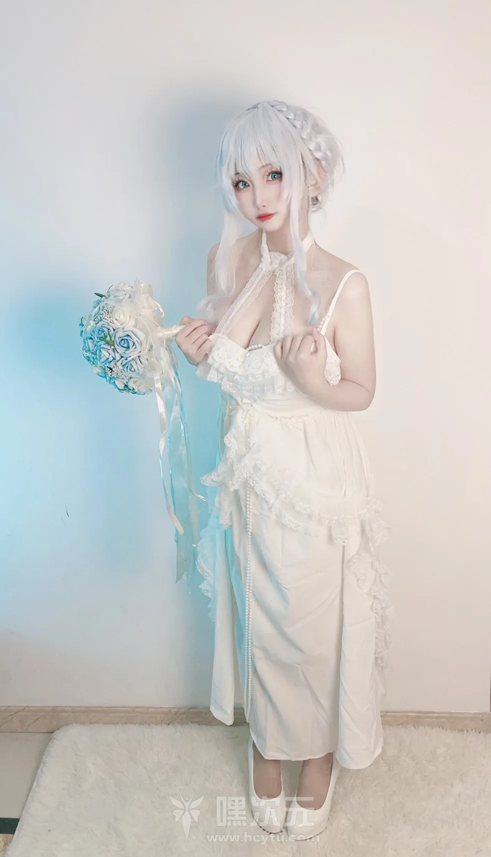 筱田甜 写真合集下载