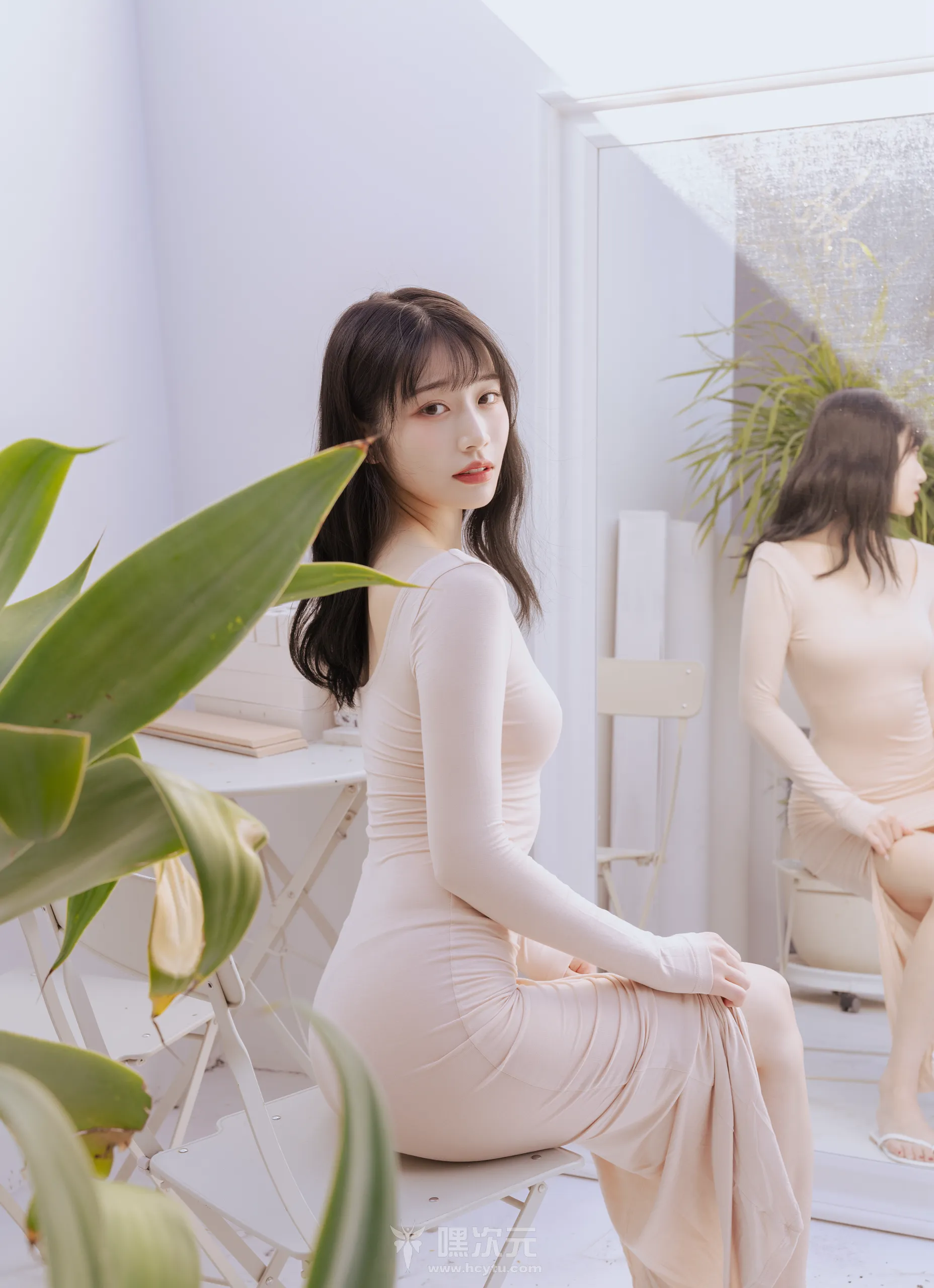 河北彩花 写真合集下载