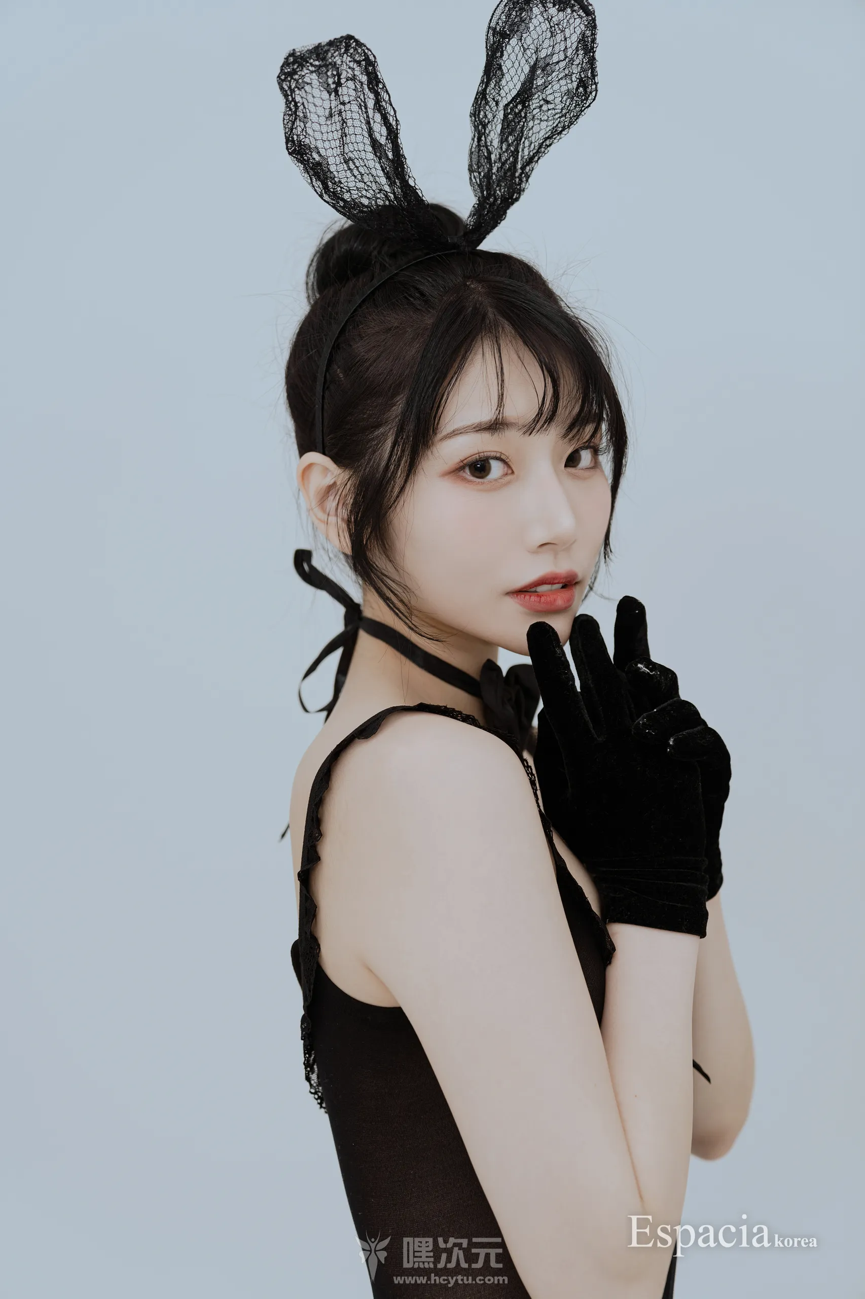 河北彩花 写真合集下载