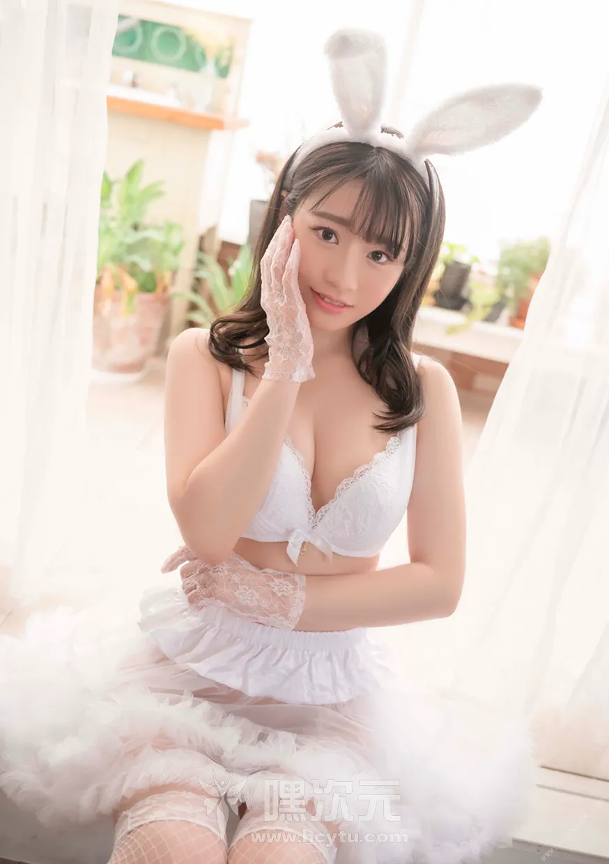 河北彩花 写真合集下载