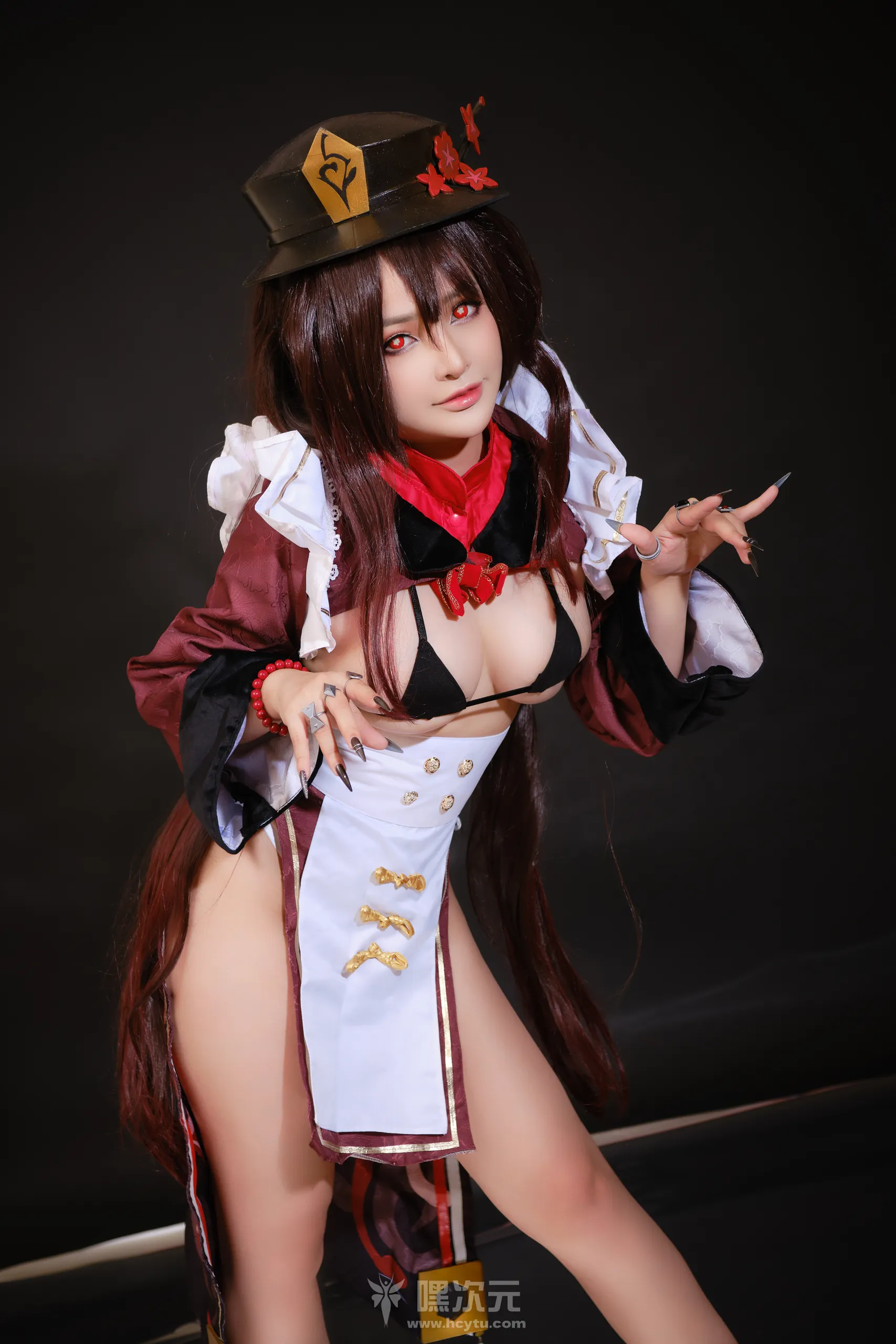 MiMiChan 写真合集下载