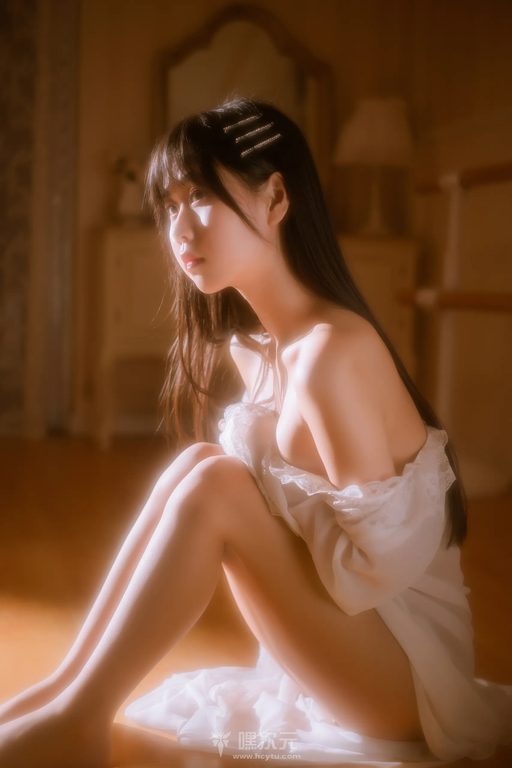 萌芽儿o0 写真合集下载