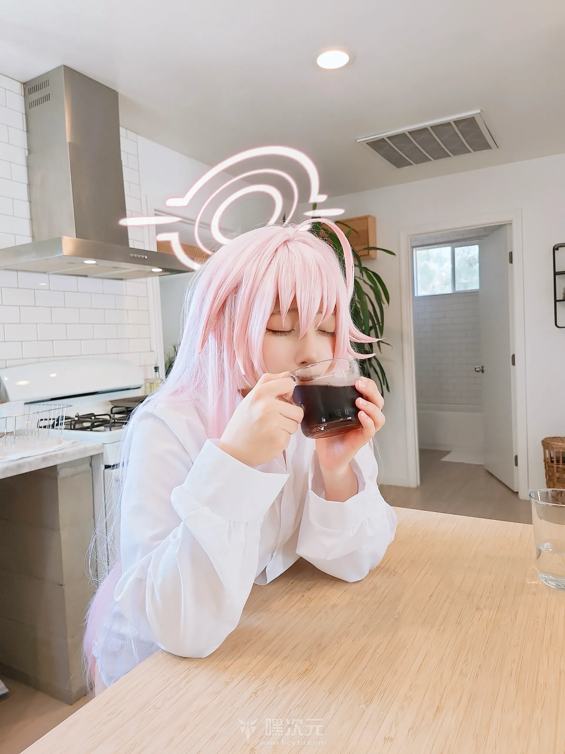 Chizu(ちず) 写真合集下载