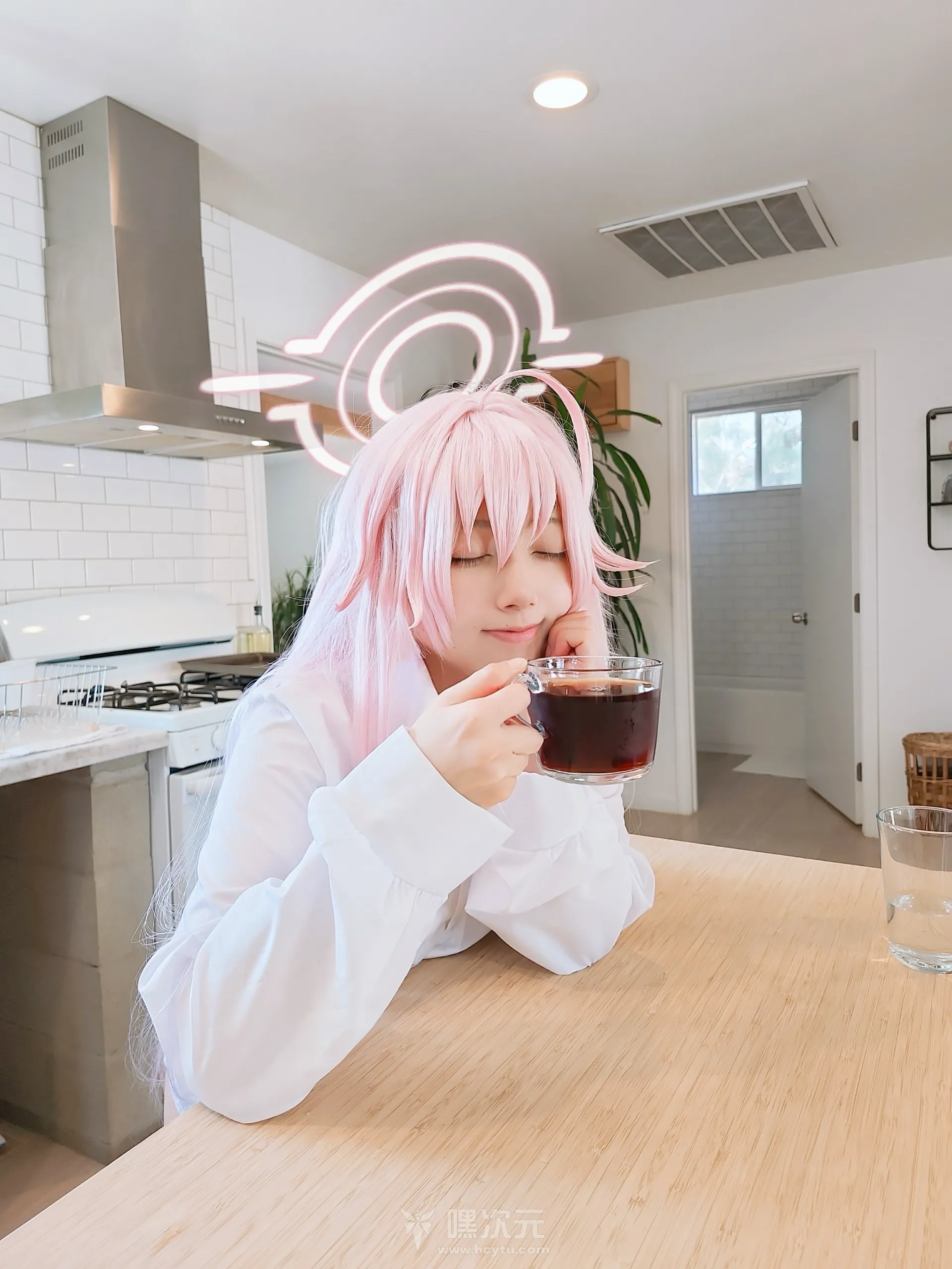 Chizu(ちず) 写真合集下载