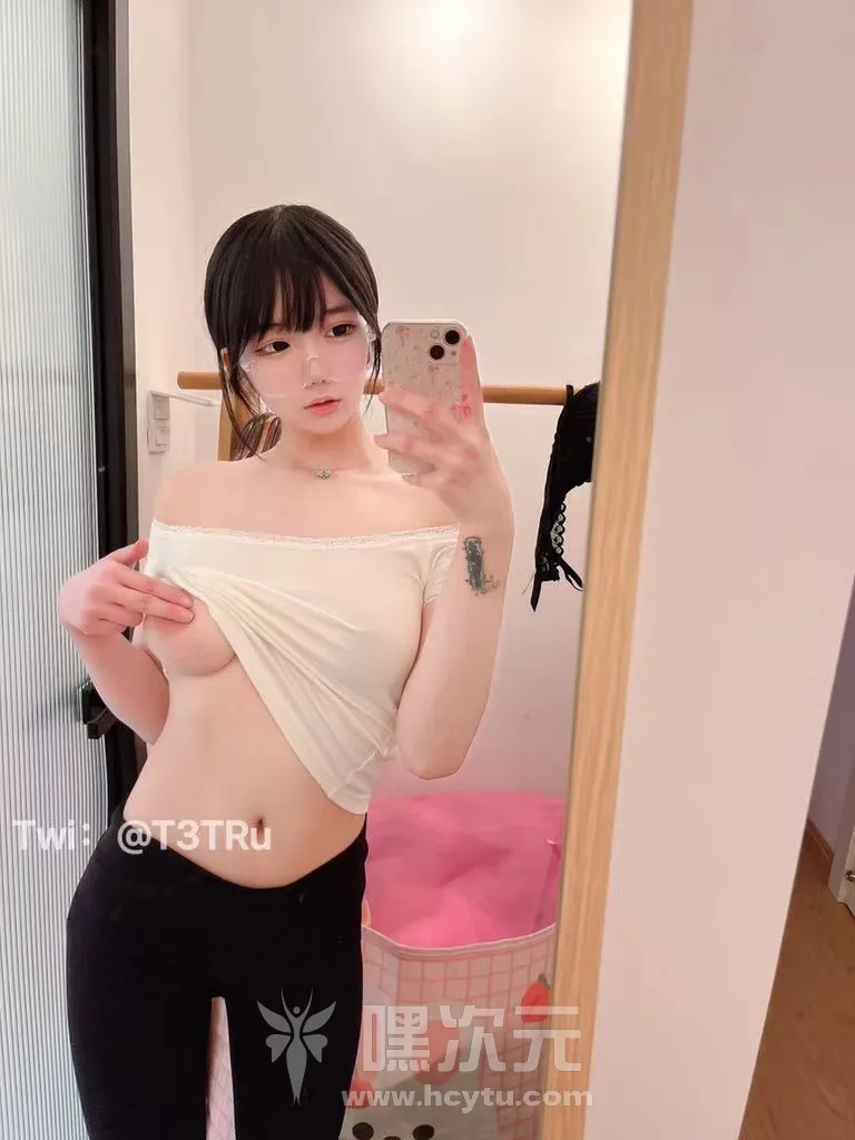 莉犬 写真合集下载