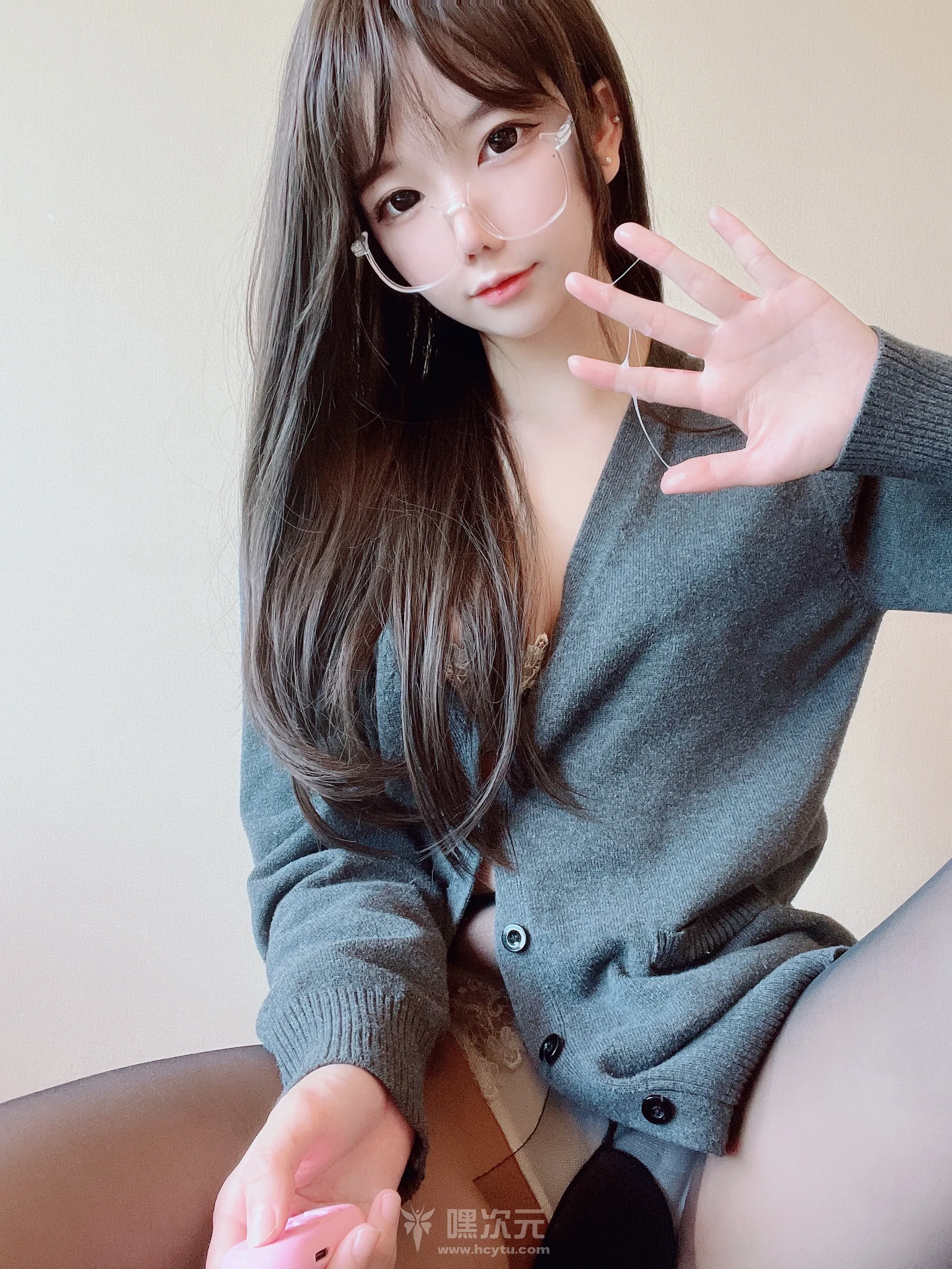 莉犬 写真合集下载