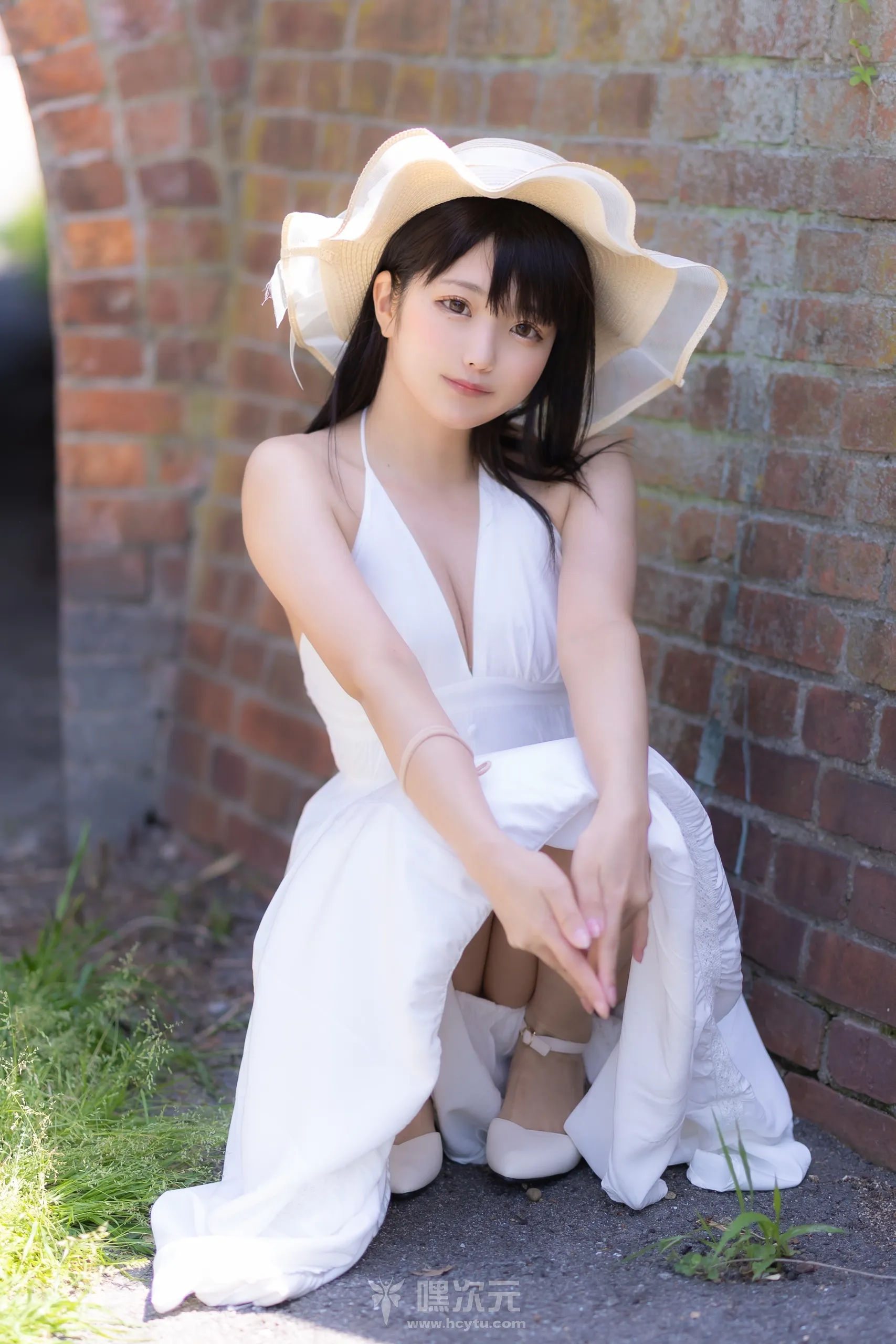 毎日眠たい (毎眠かのん) 写真合集下载