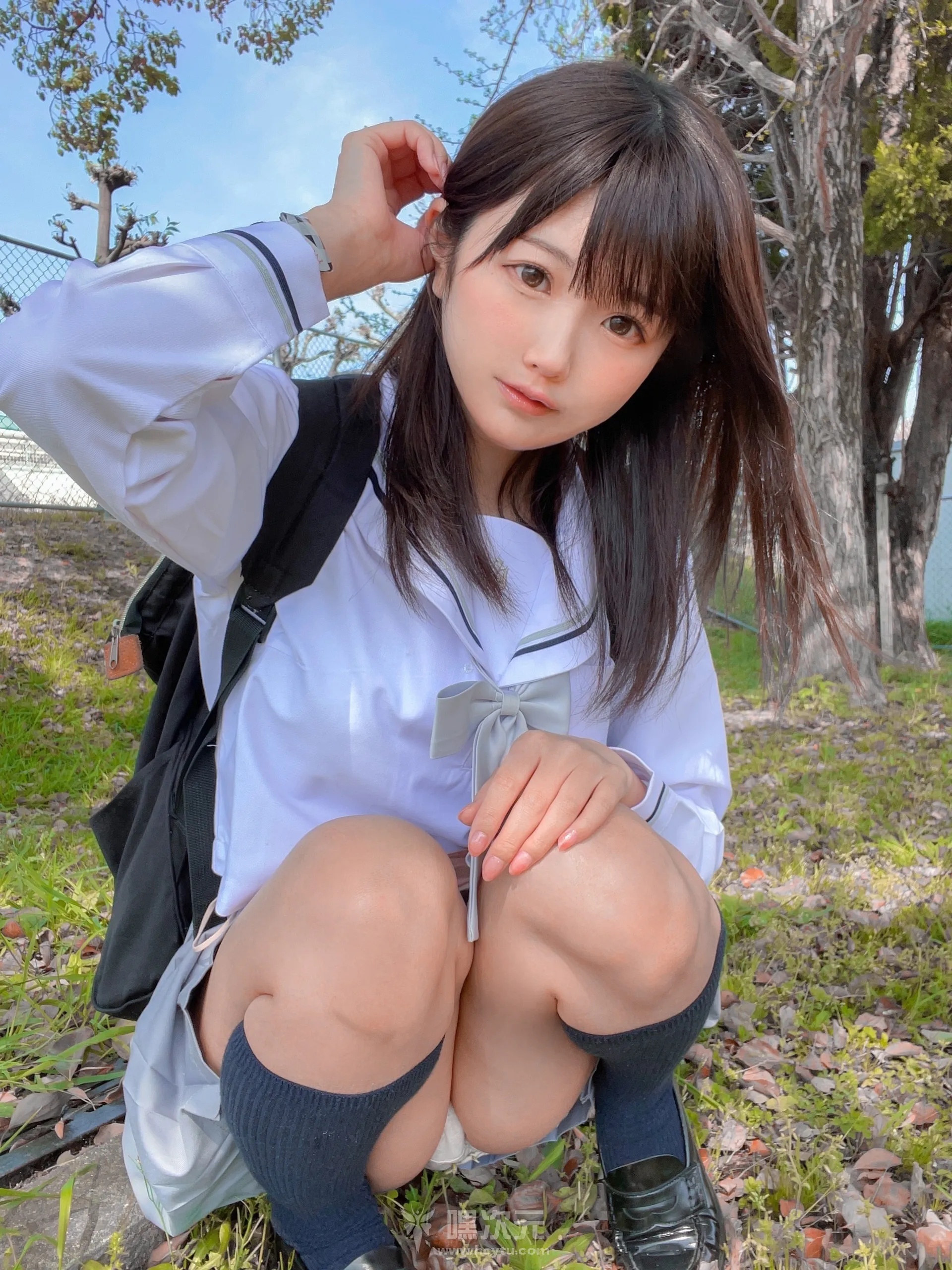 毎日眠たい (毎眠かのん) 写真合集下载