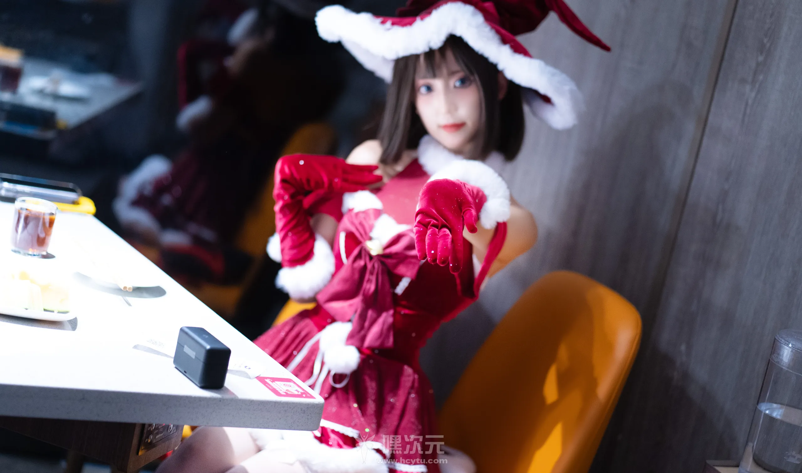 三水子 写真合集下载