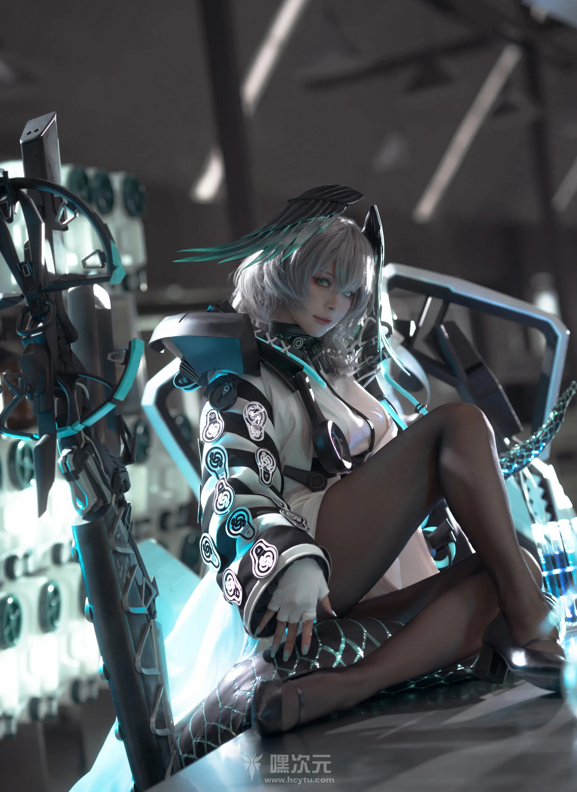 w百合欧皇子w 写真合集下载