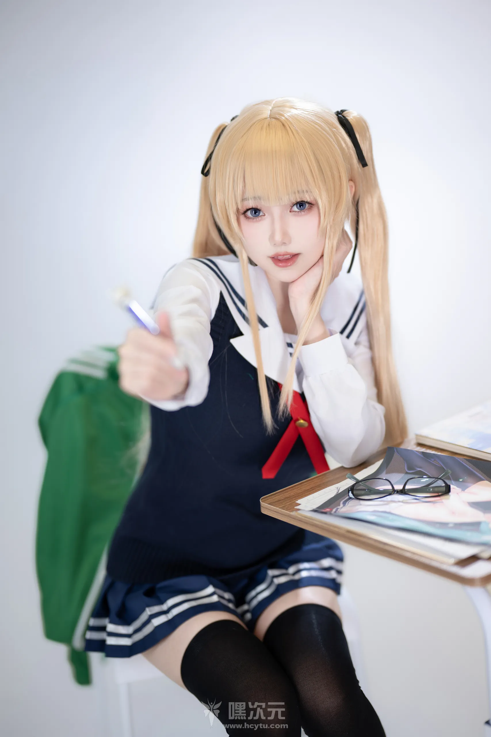 小木曾AYA 写真合集下载