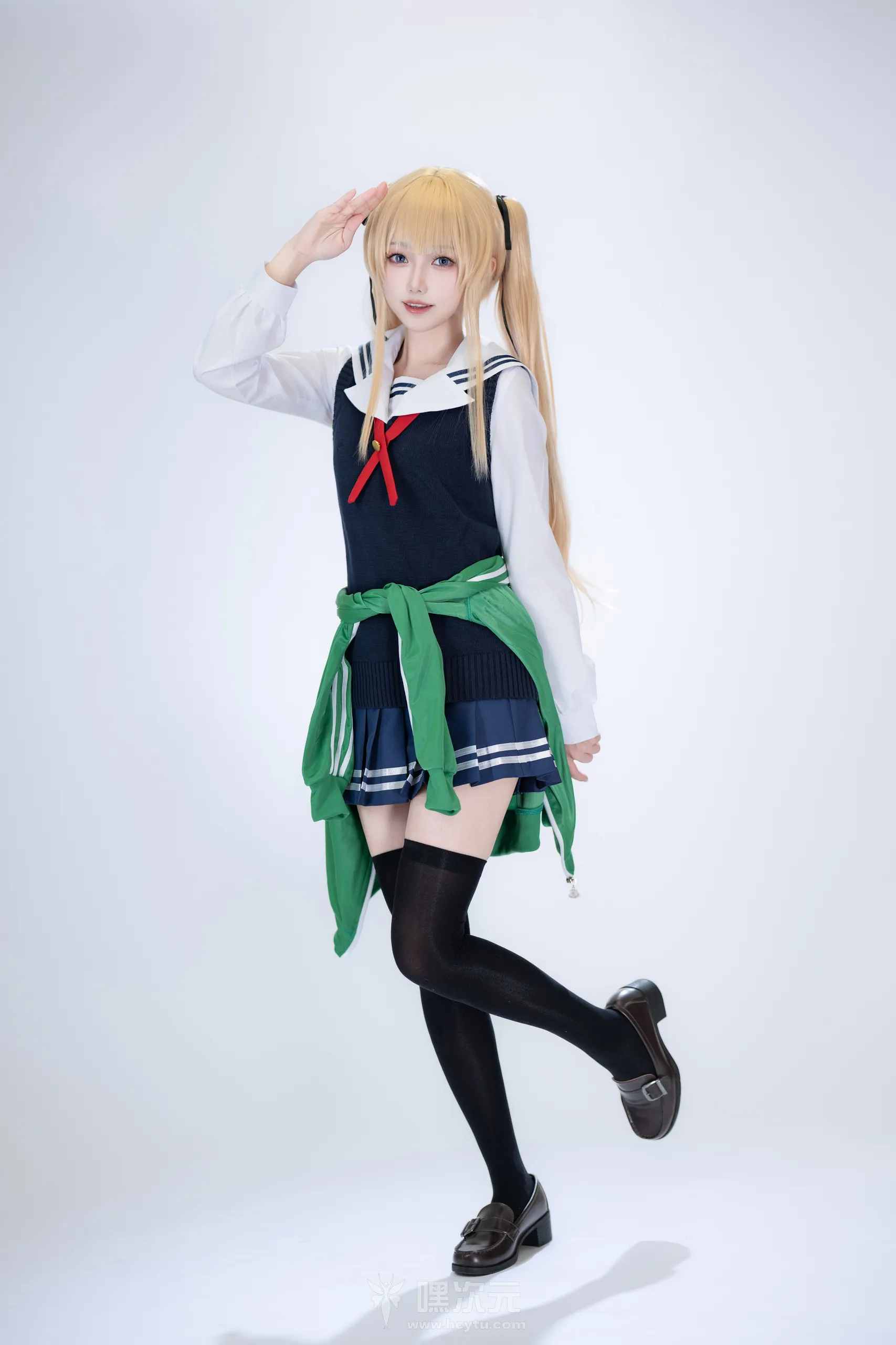 小木曾AYA 写真合集下载