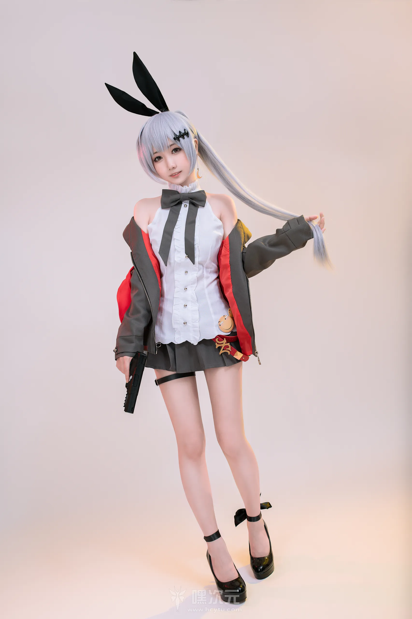 小木曾AYA 写真合集下载