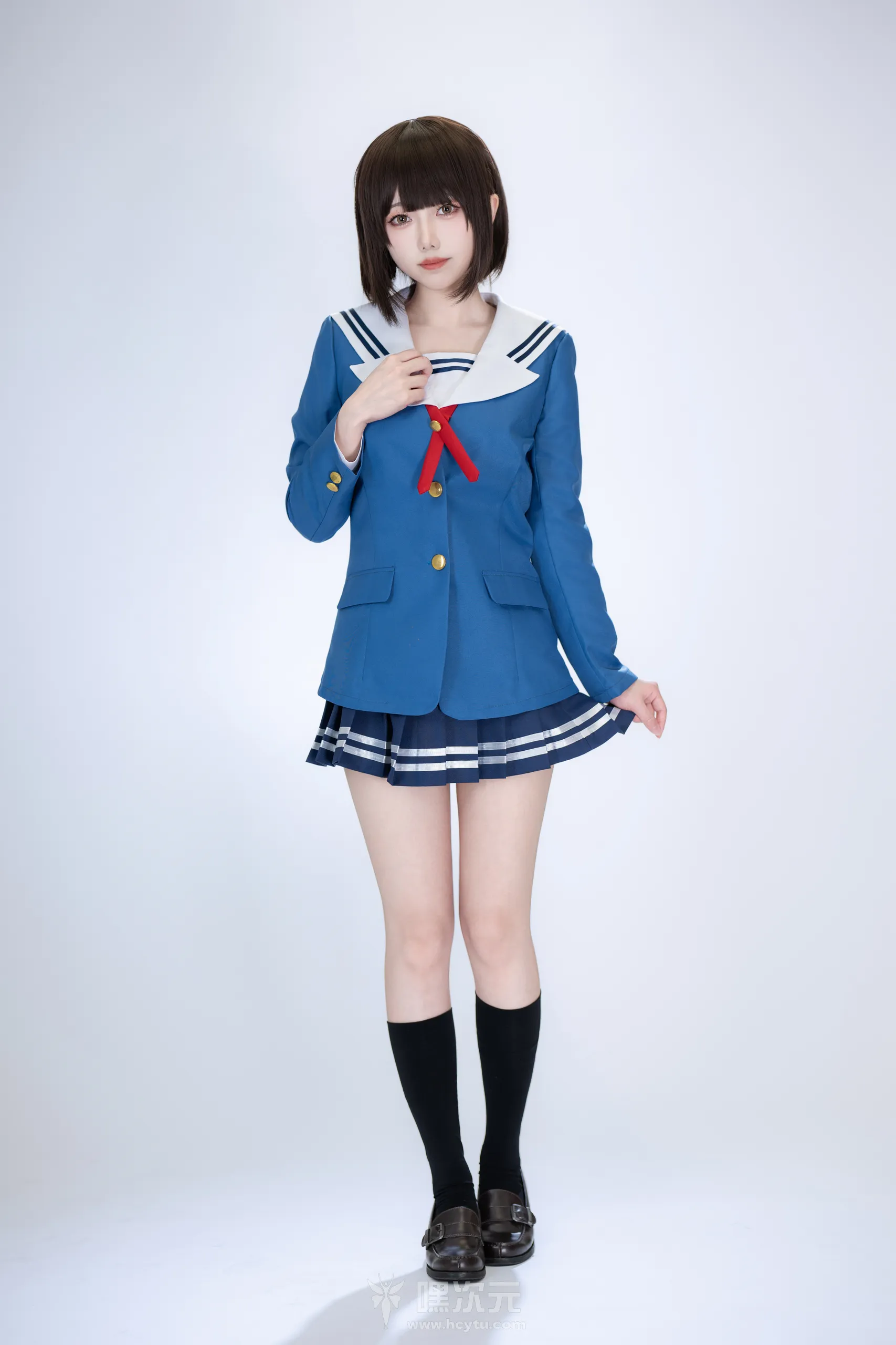 小木曾AYA 写真合集下载