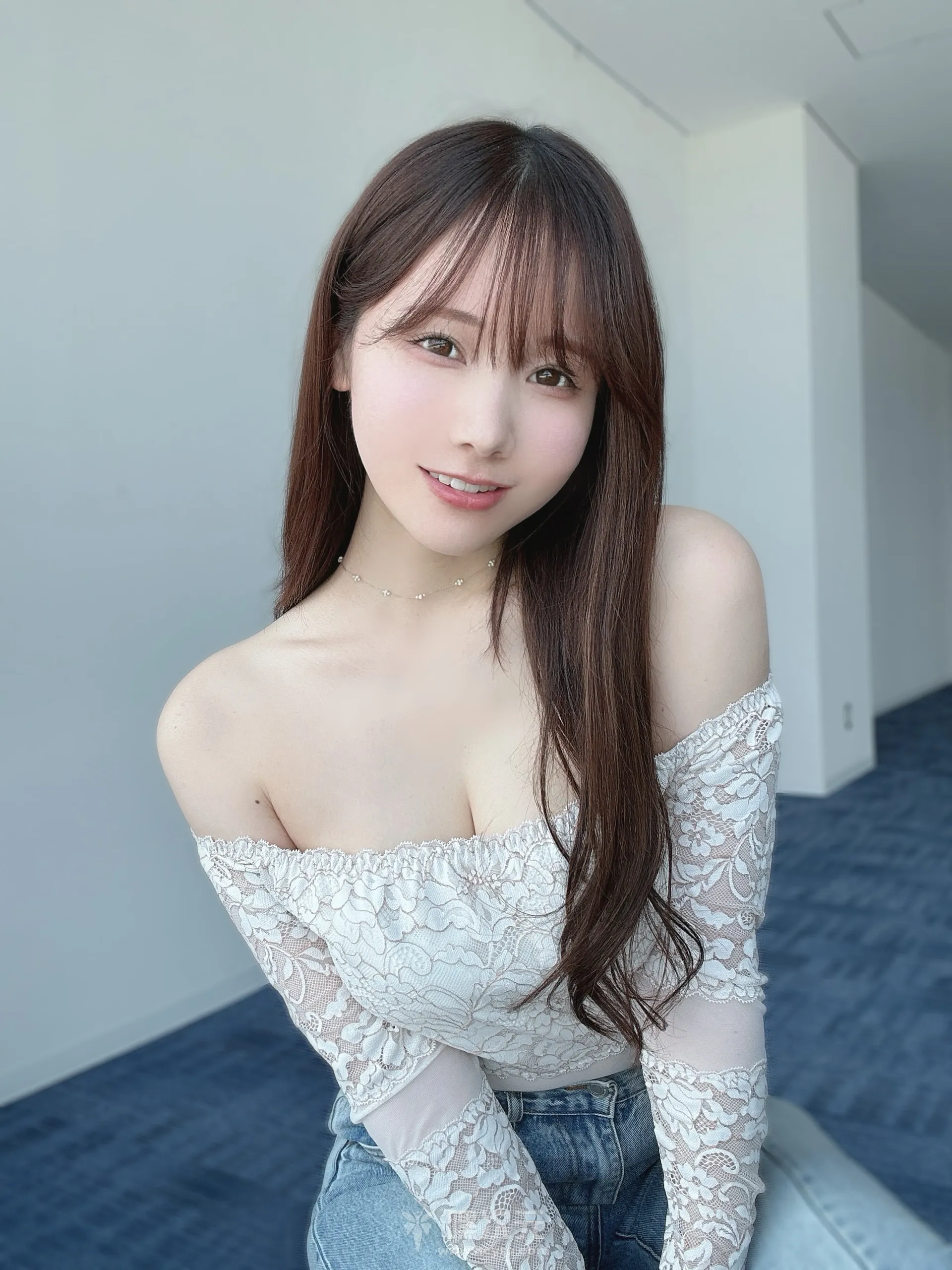 けん研（けんけん）写真合集下载