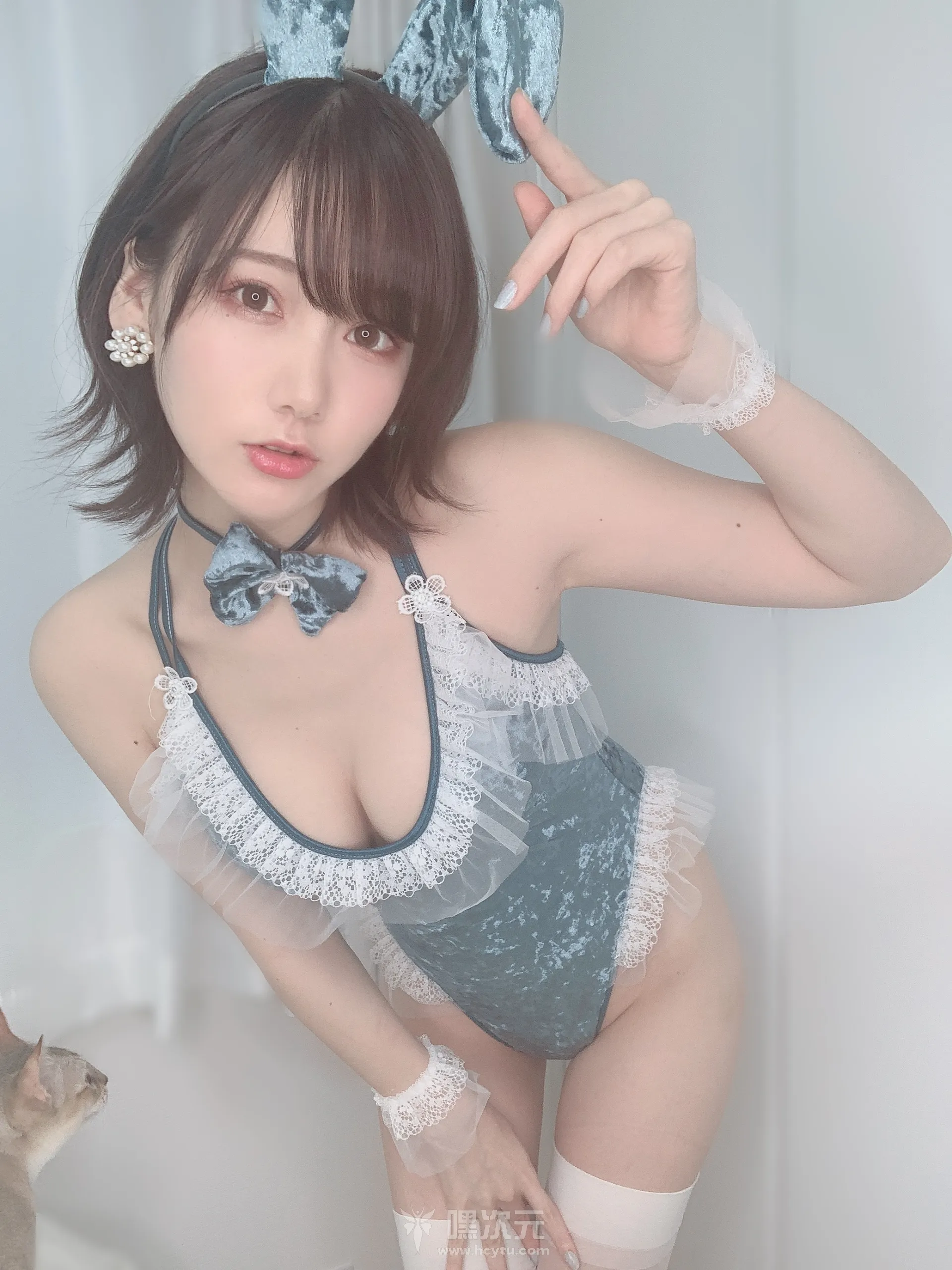けん研（けんけん）写真合集下载