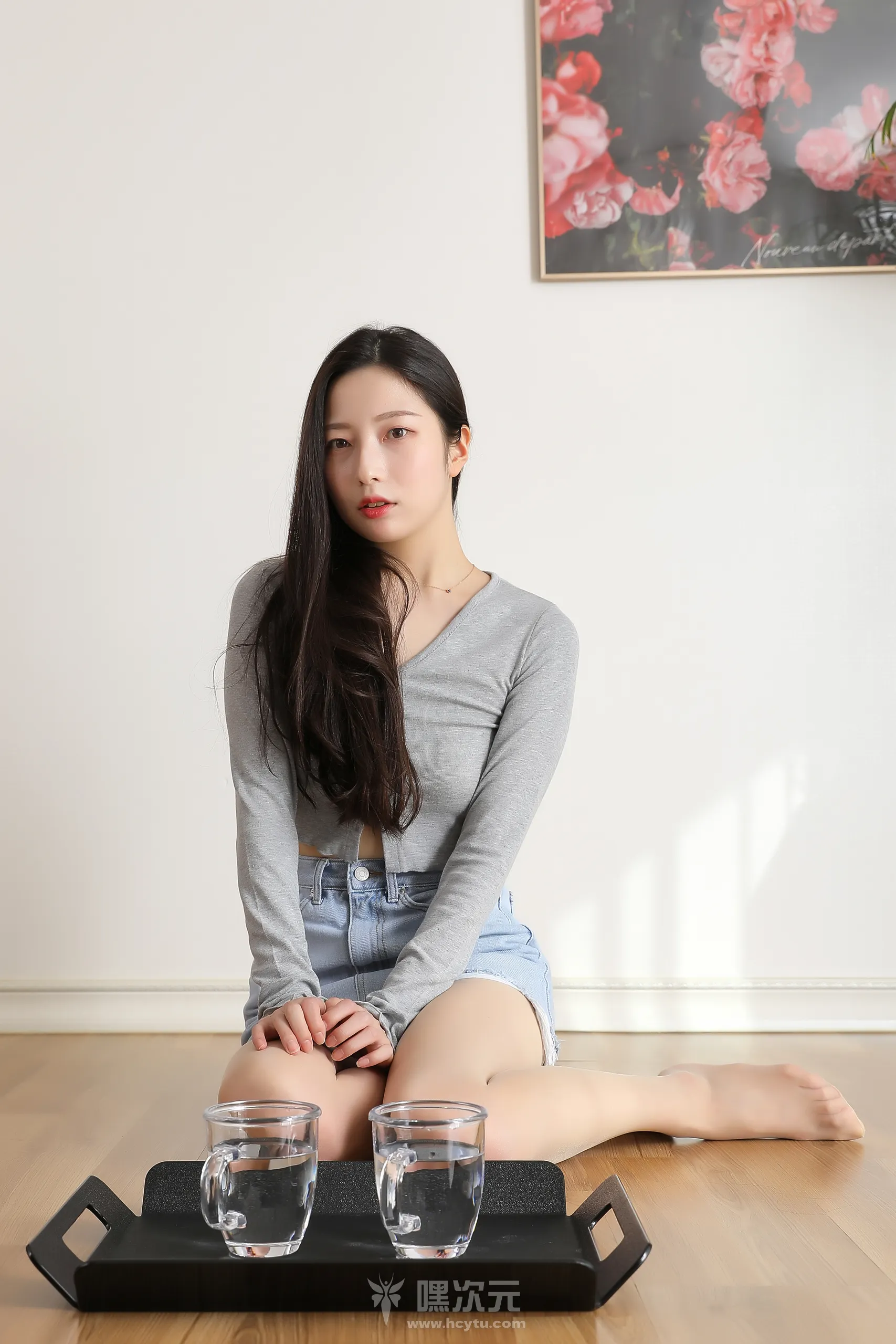 BUNNY 写真合集下载
