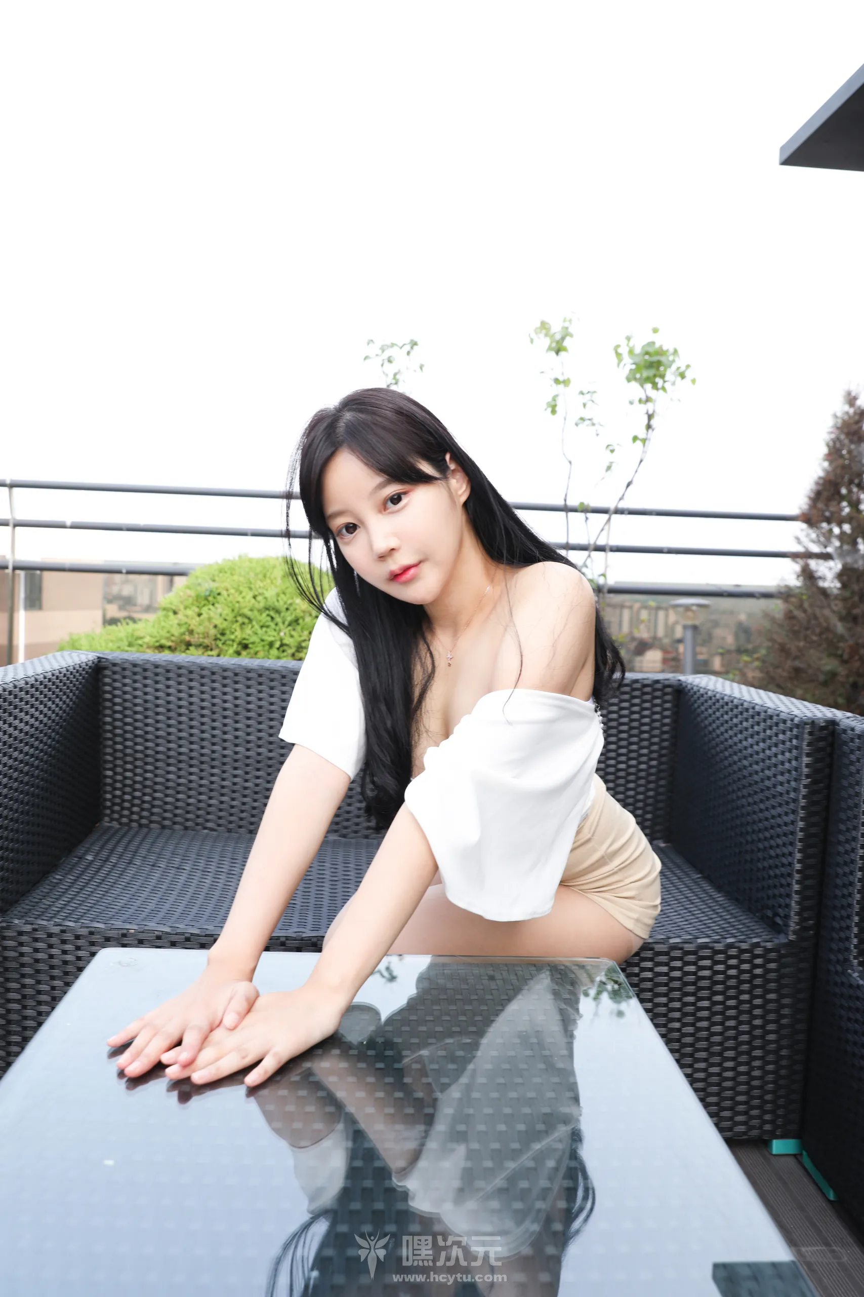 BUNNY 写真合集下载