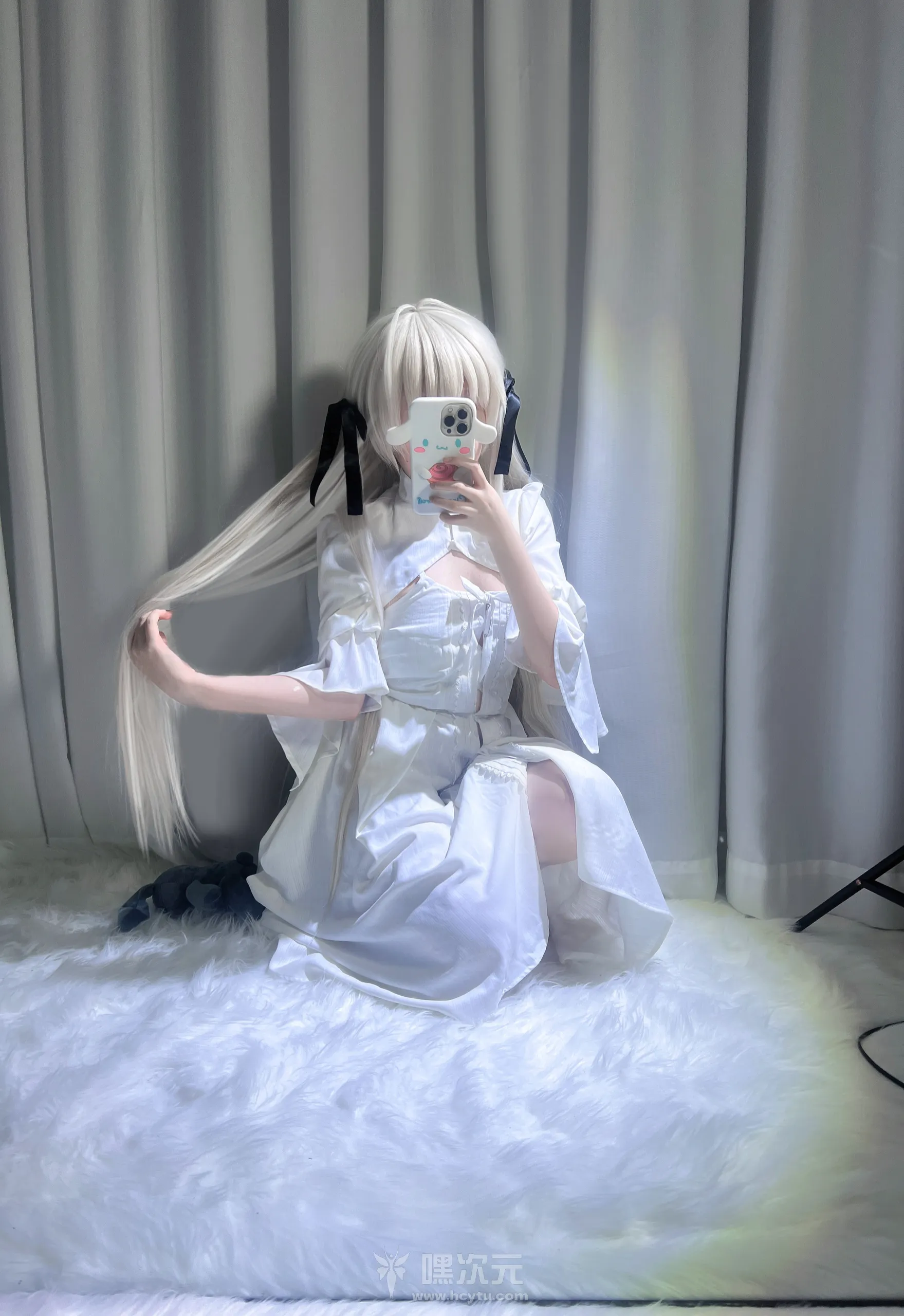 shibachipipa 写真合集下载
