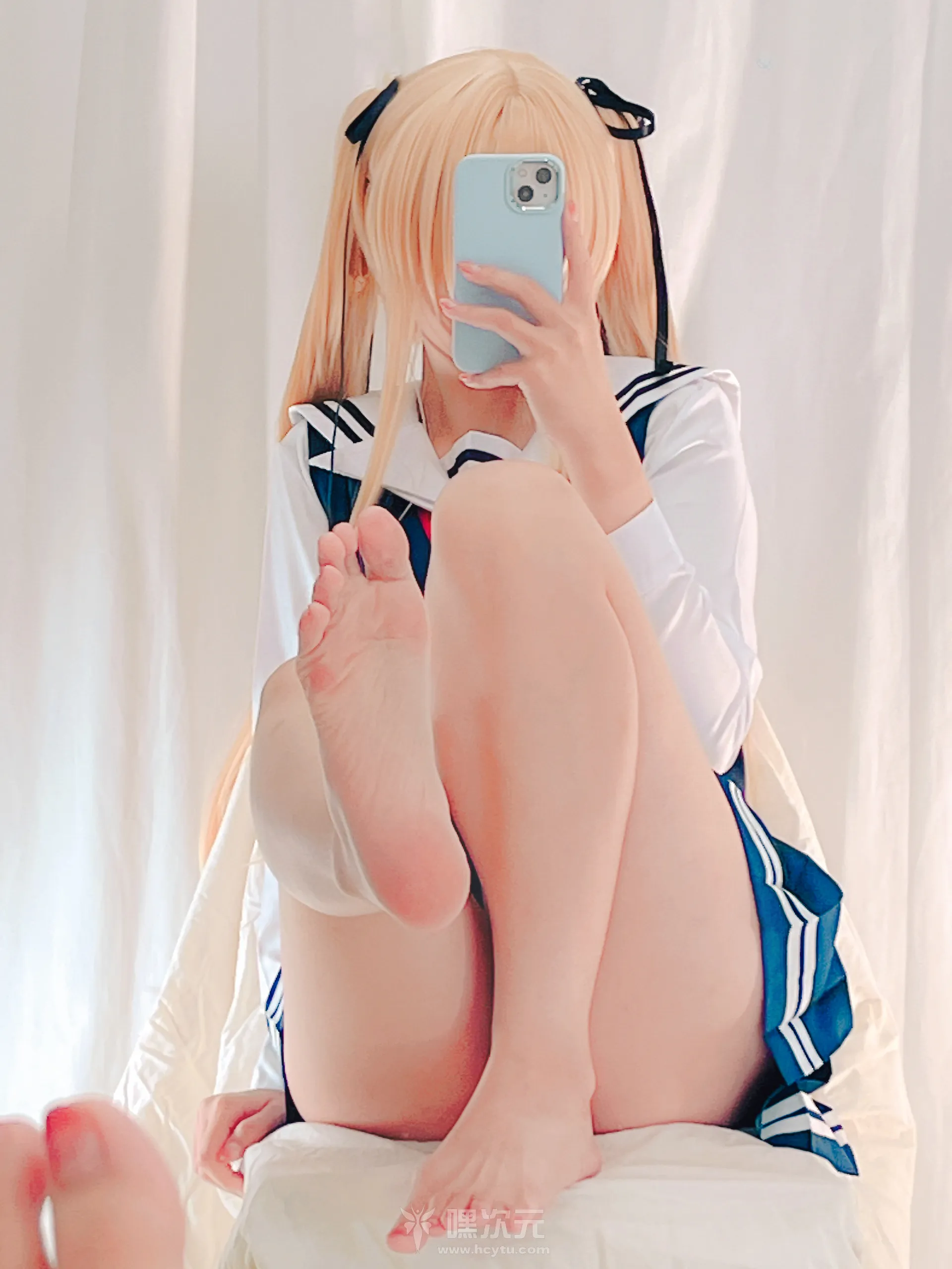 Ayame 写真合集下载