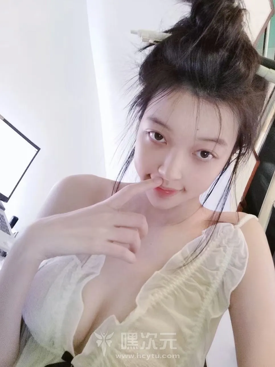 徐珺大哥 微密圈系列合集下载