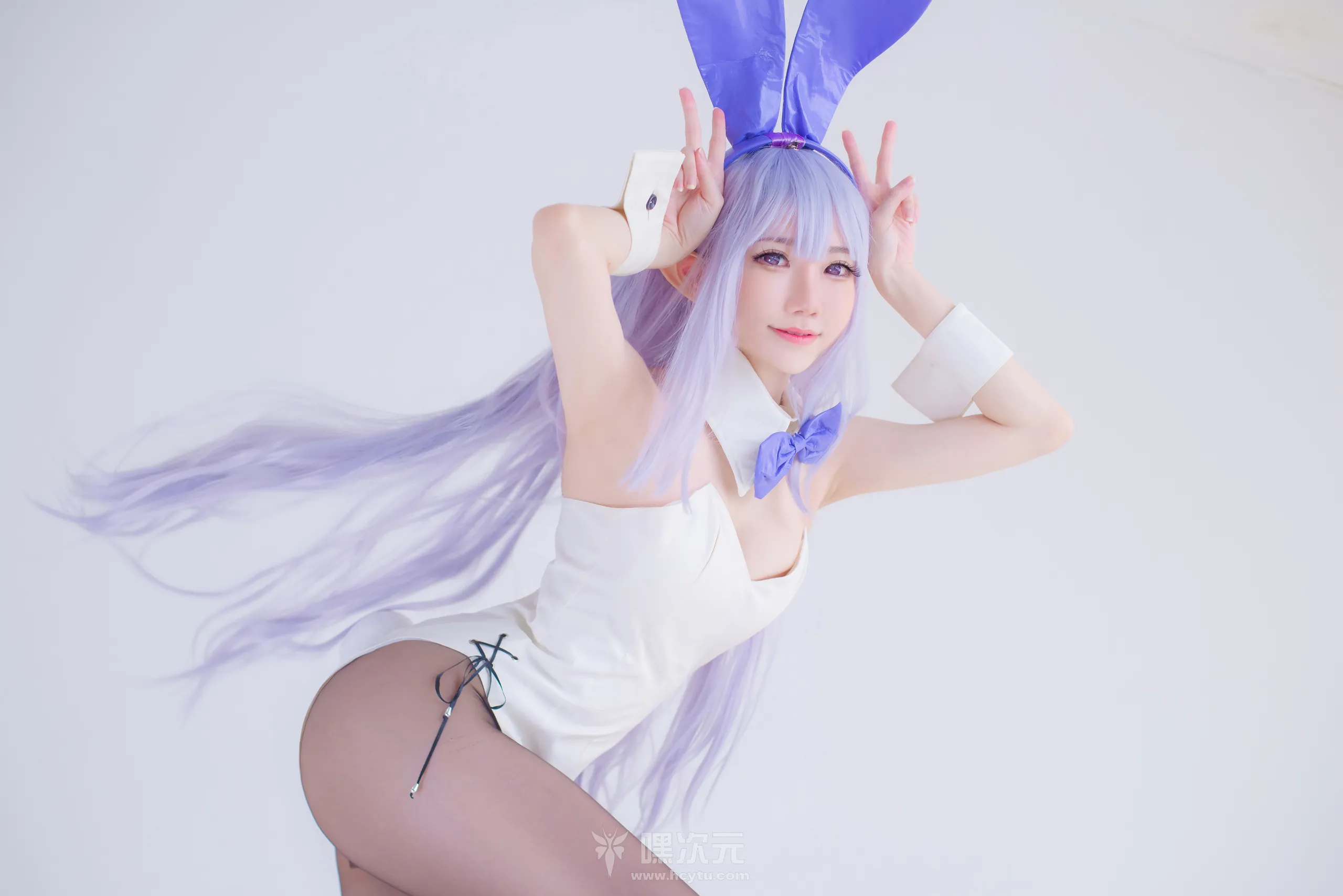 Sally Dorasnow 写真合集下载-嘿次元