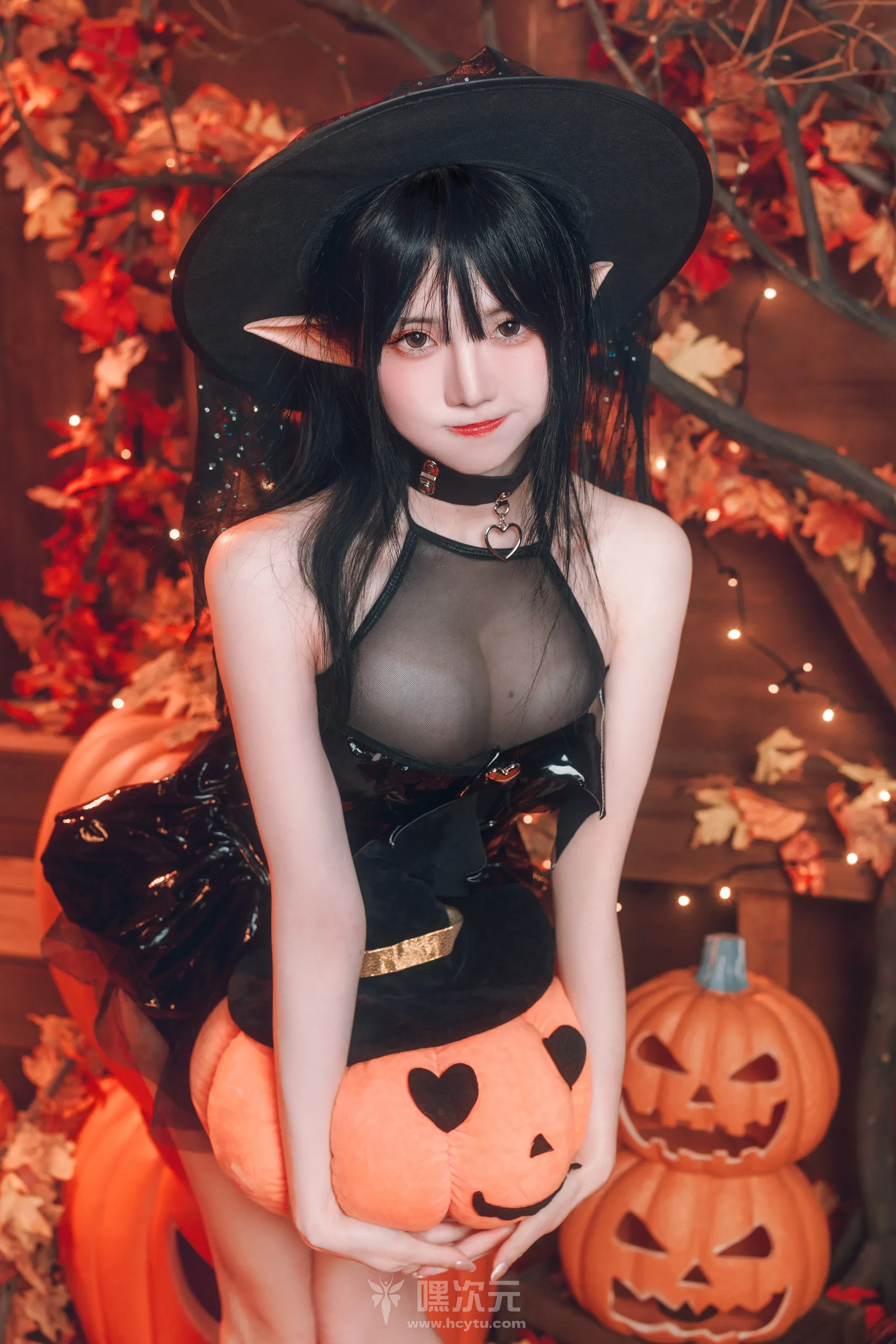 Sally Dorasnow 写真合集下载