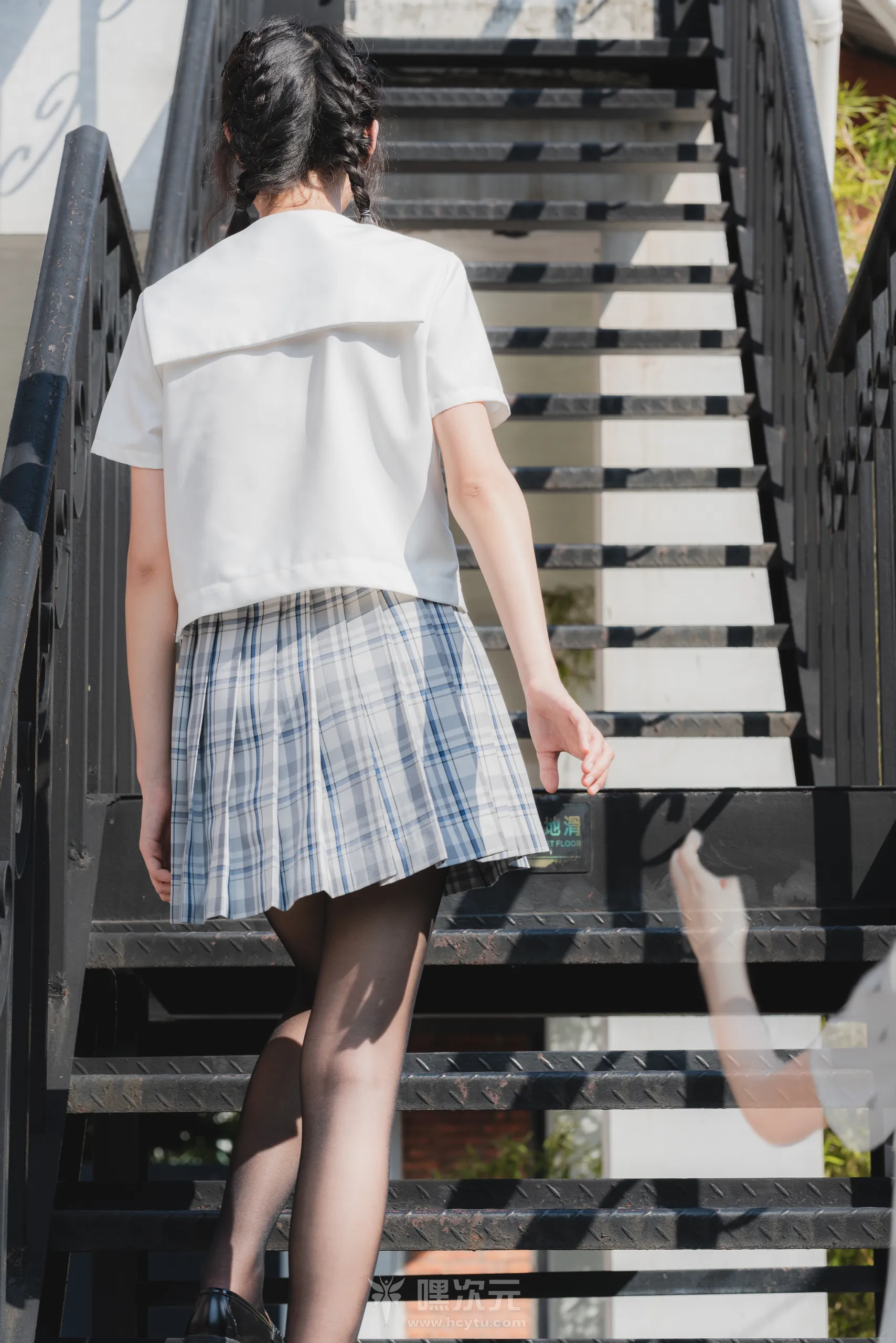 西瓜少女 凤凰新村 - 嘿次元 图2