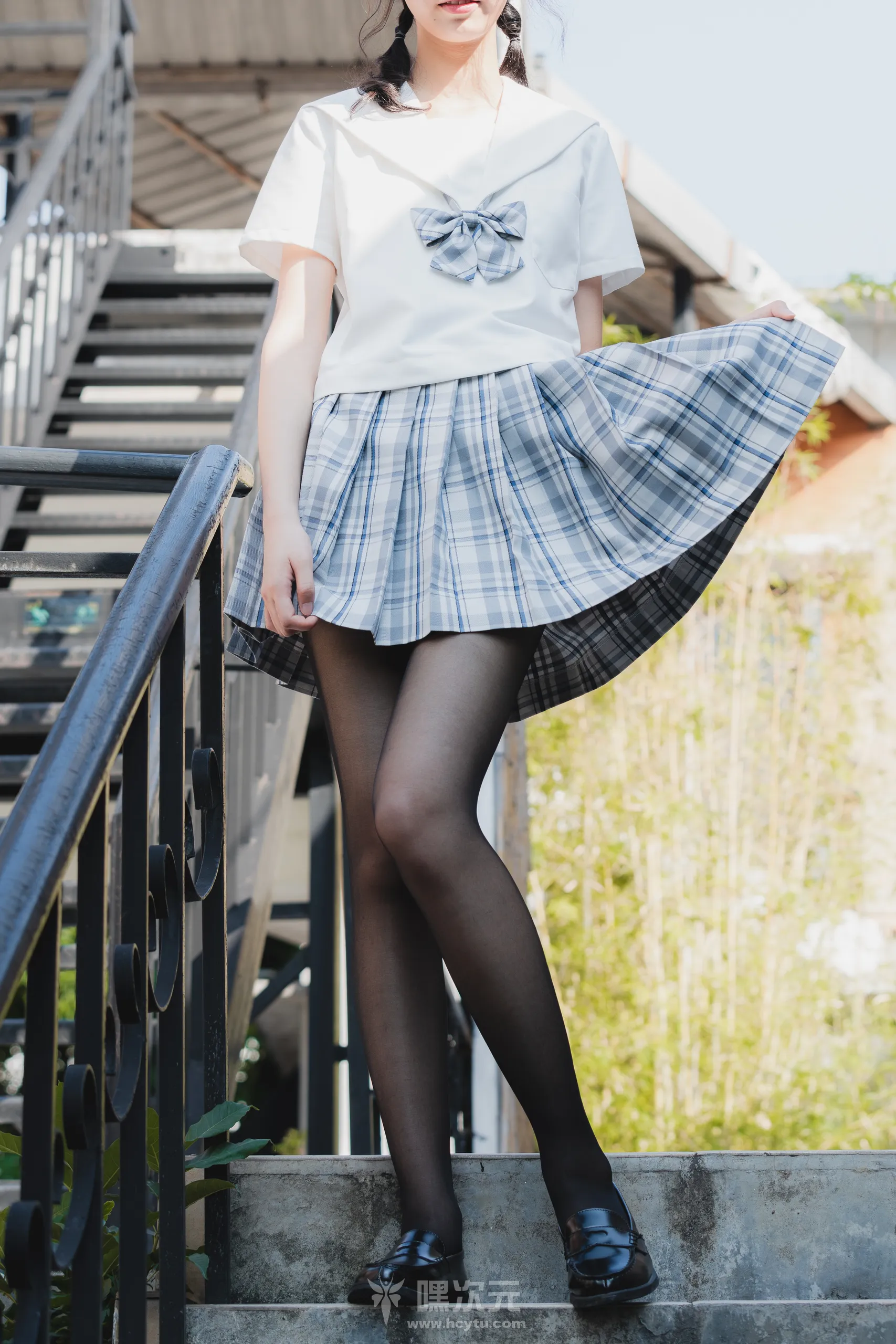 西瓜少女 凤凰新村 - 嘿次元 图3