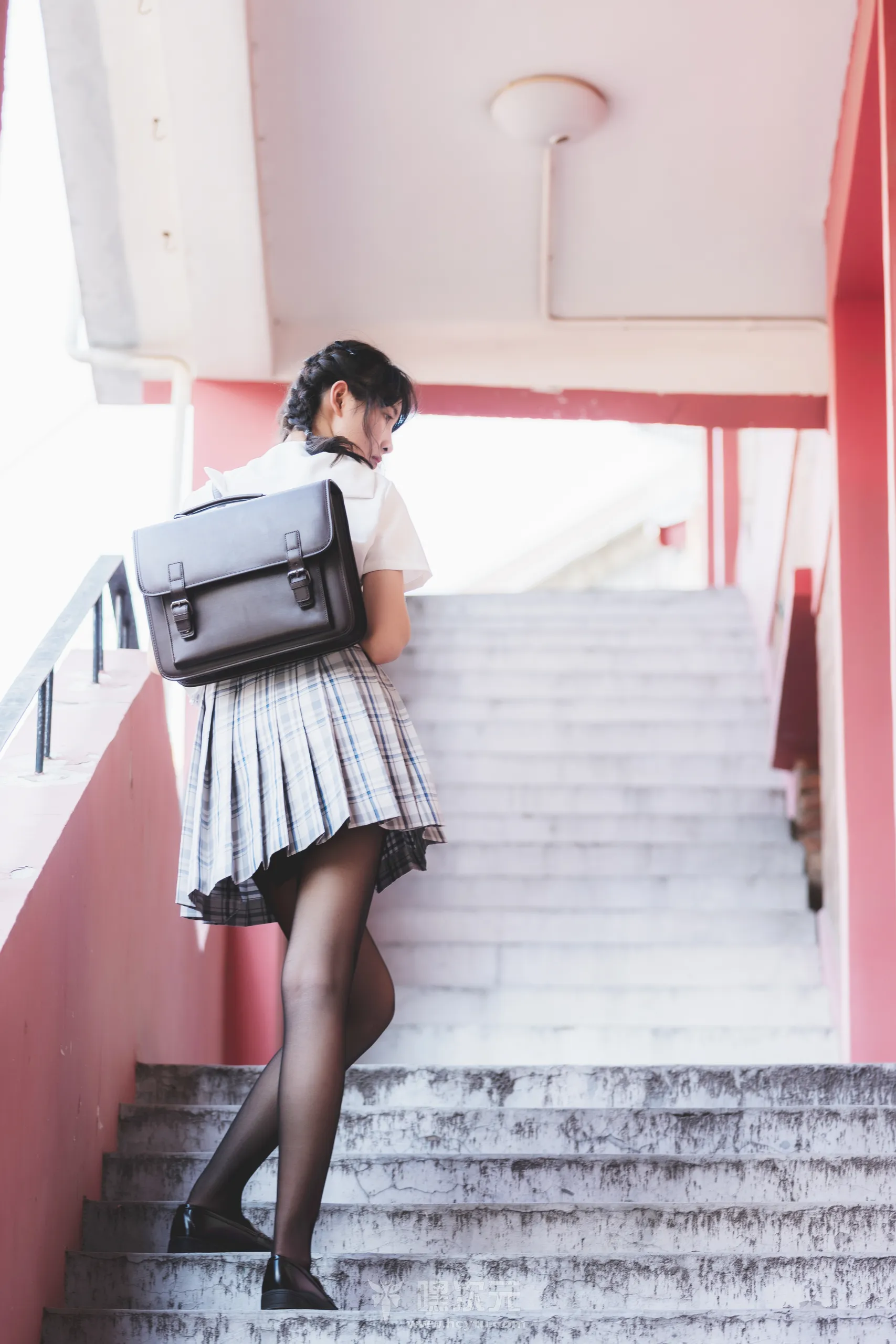 西瓜少女 凤凰新村 - 嘿次元 图14