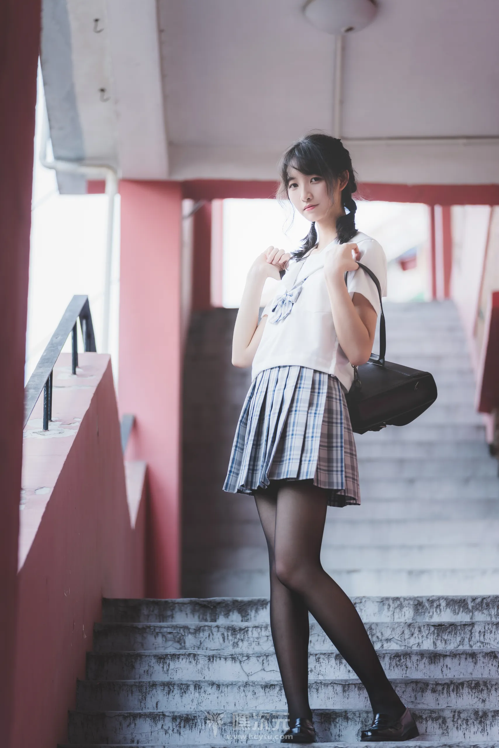 西瓜少女 凤凰新村 - 嘿次元 图16