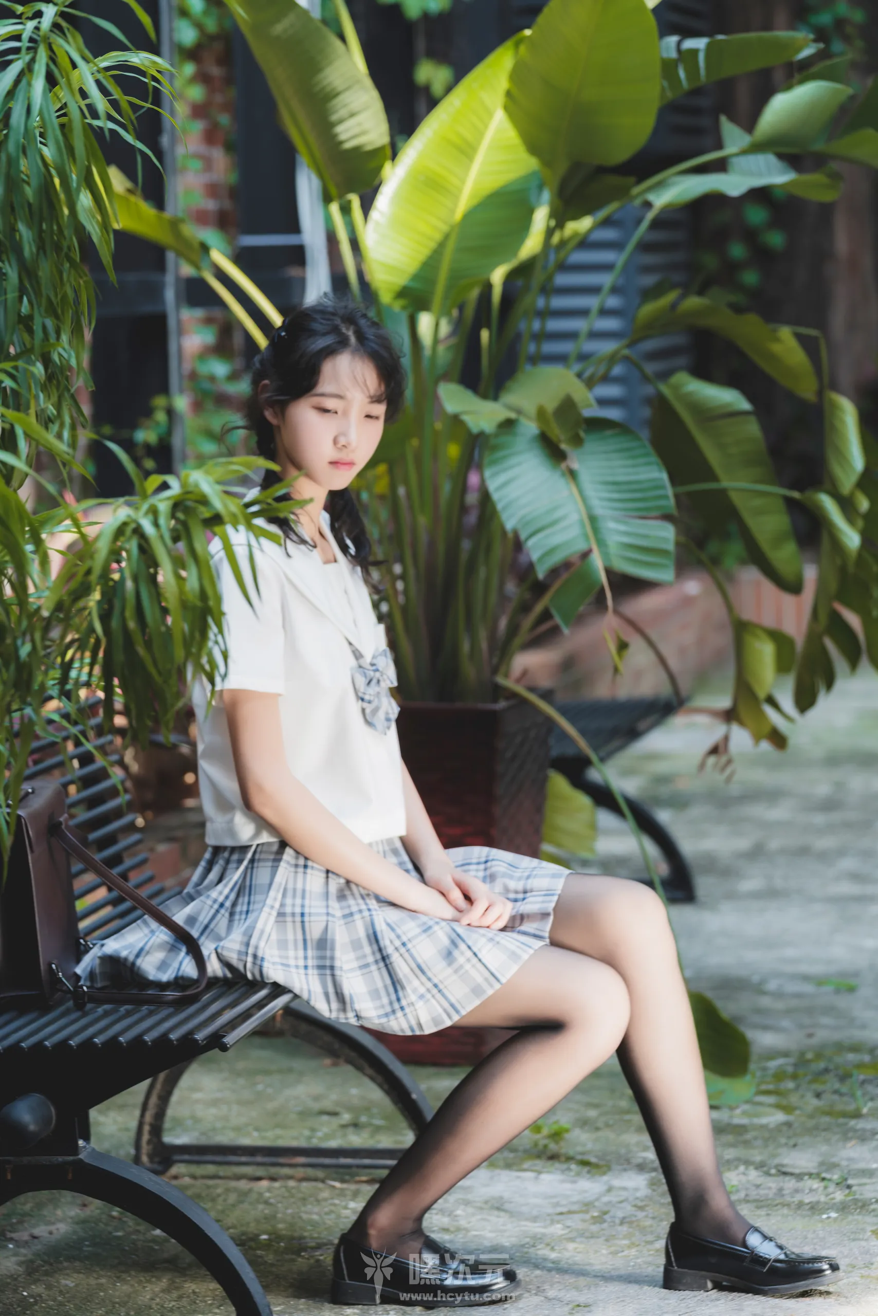 西瓜少女 凤凰新村 - 嘿次元 图18