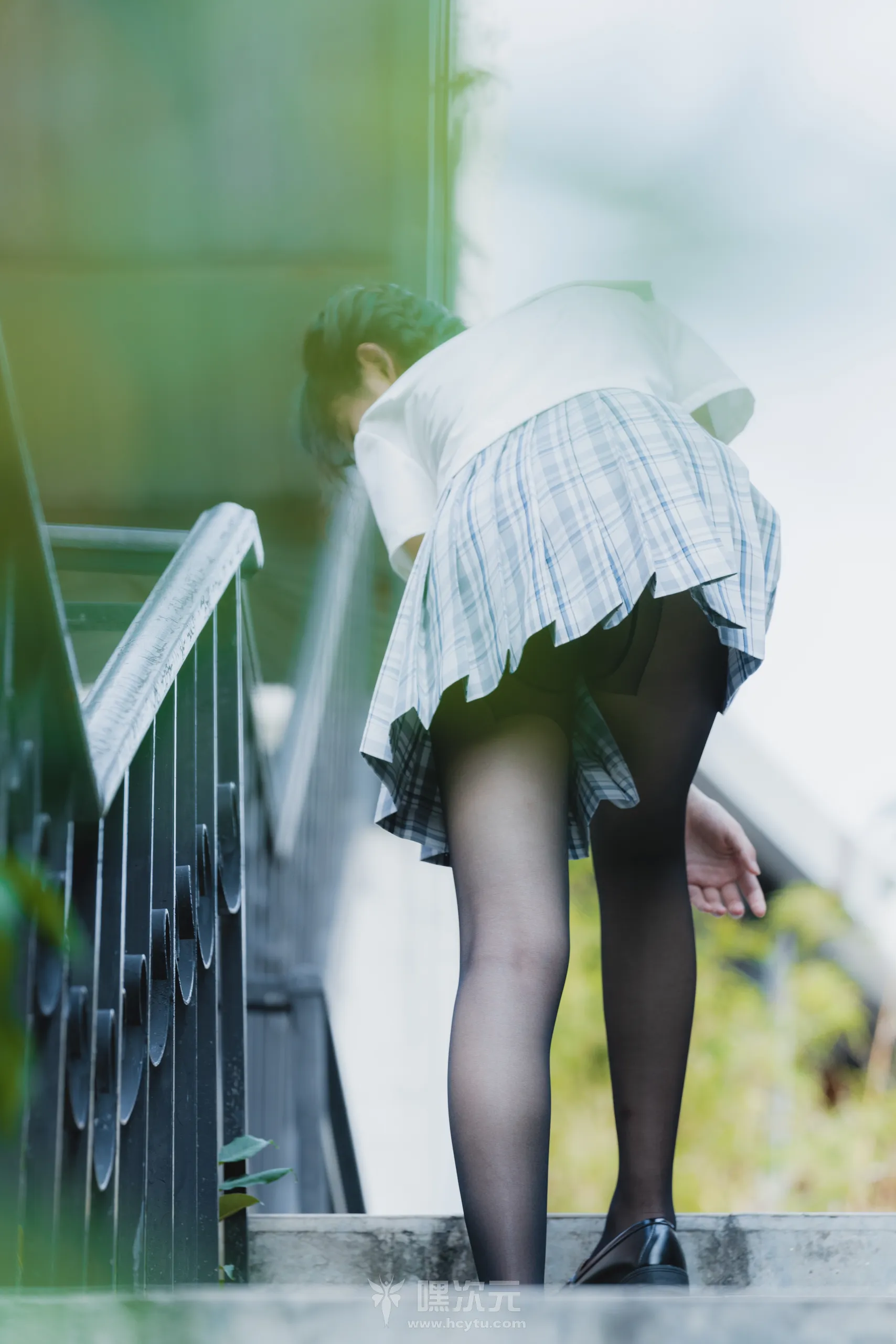西瓜少女 凤凰新村 - 嘿次元 图13