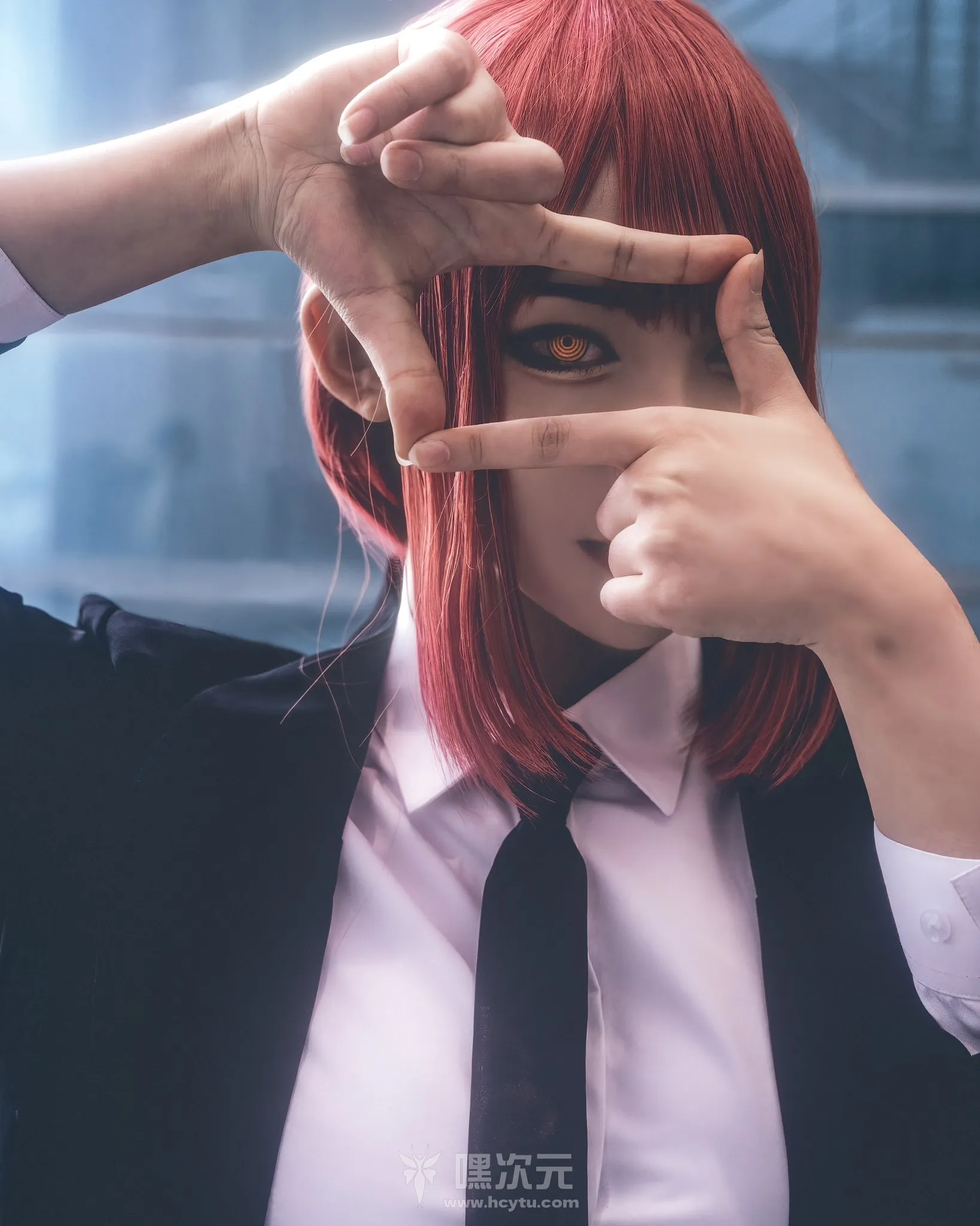 yasal 写真合集下载 - 嘿次元 图2