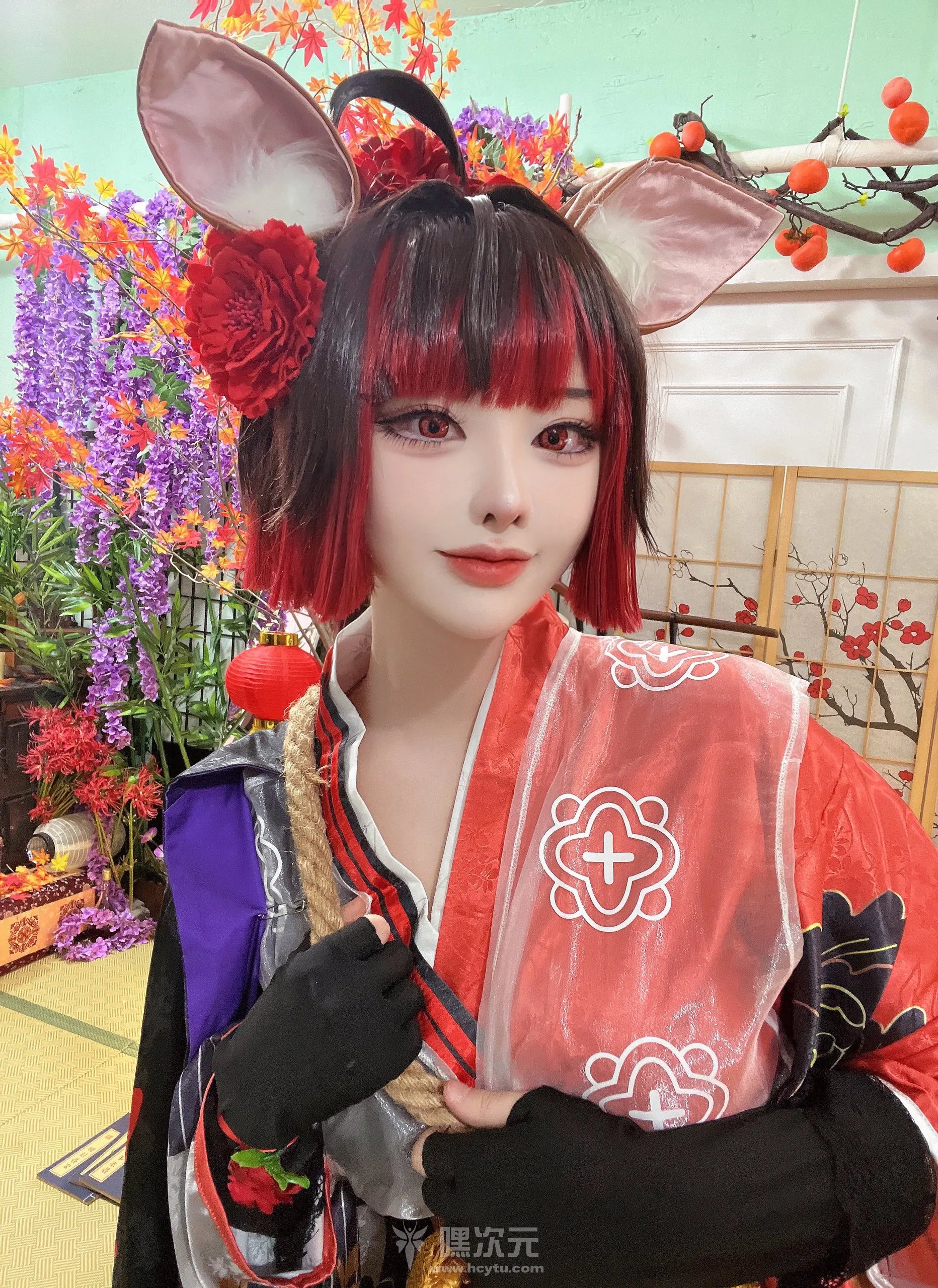 yasal 写真合集下载 - 嘿次元 图8