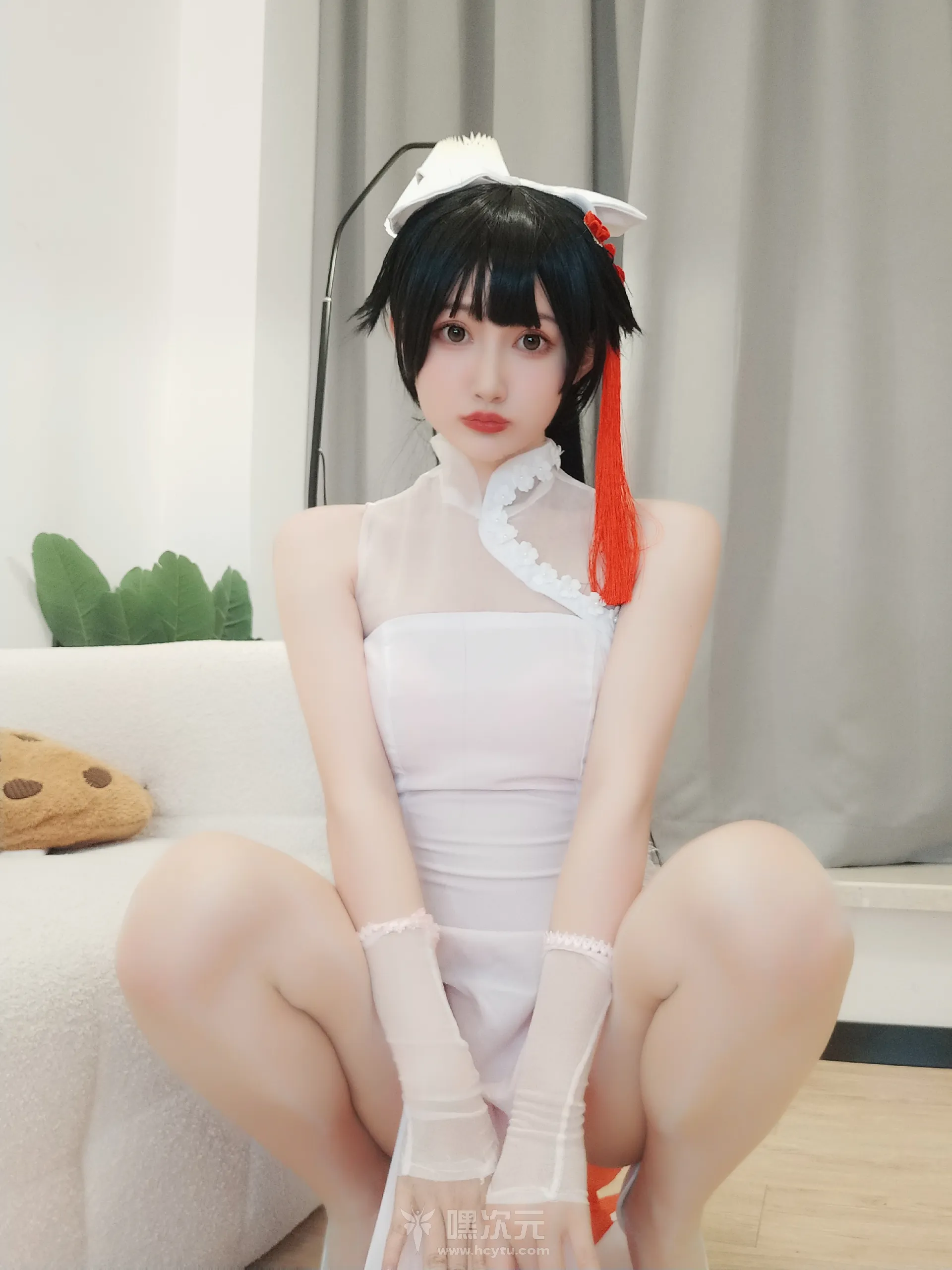 木之本果 写真合集下载 - 嘿次元 图6