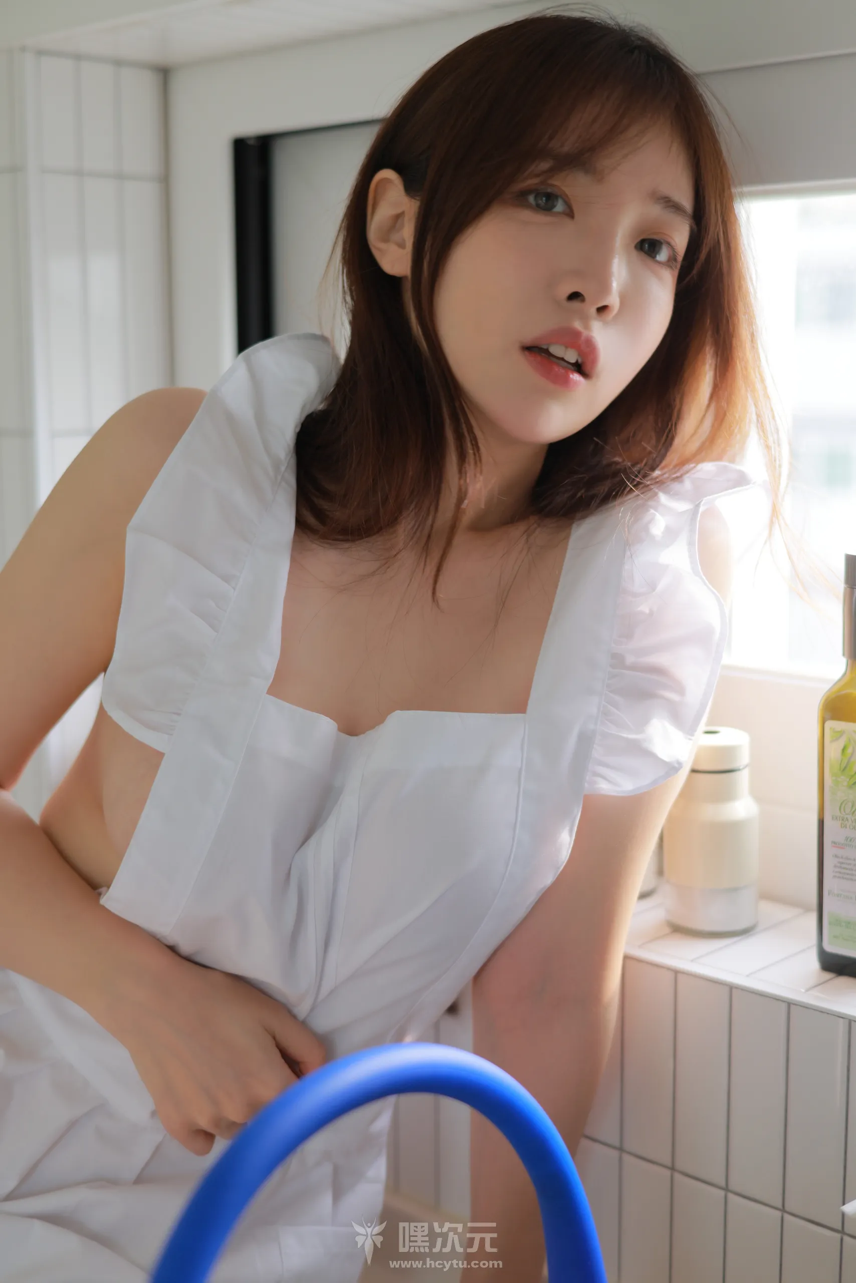 Patreon 写真合集下载 - 嘿次元 图8