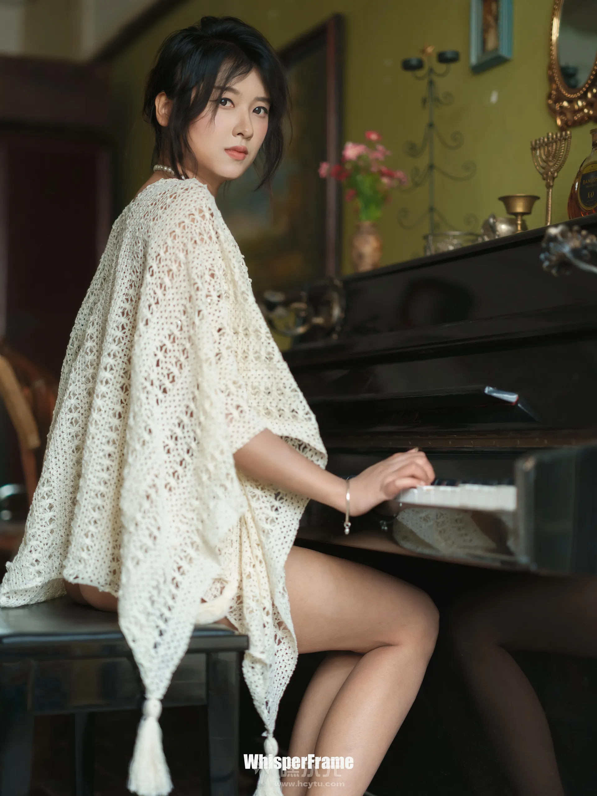 夜音 写真合集下载 - 嘿次元 图3