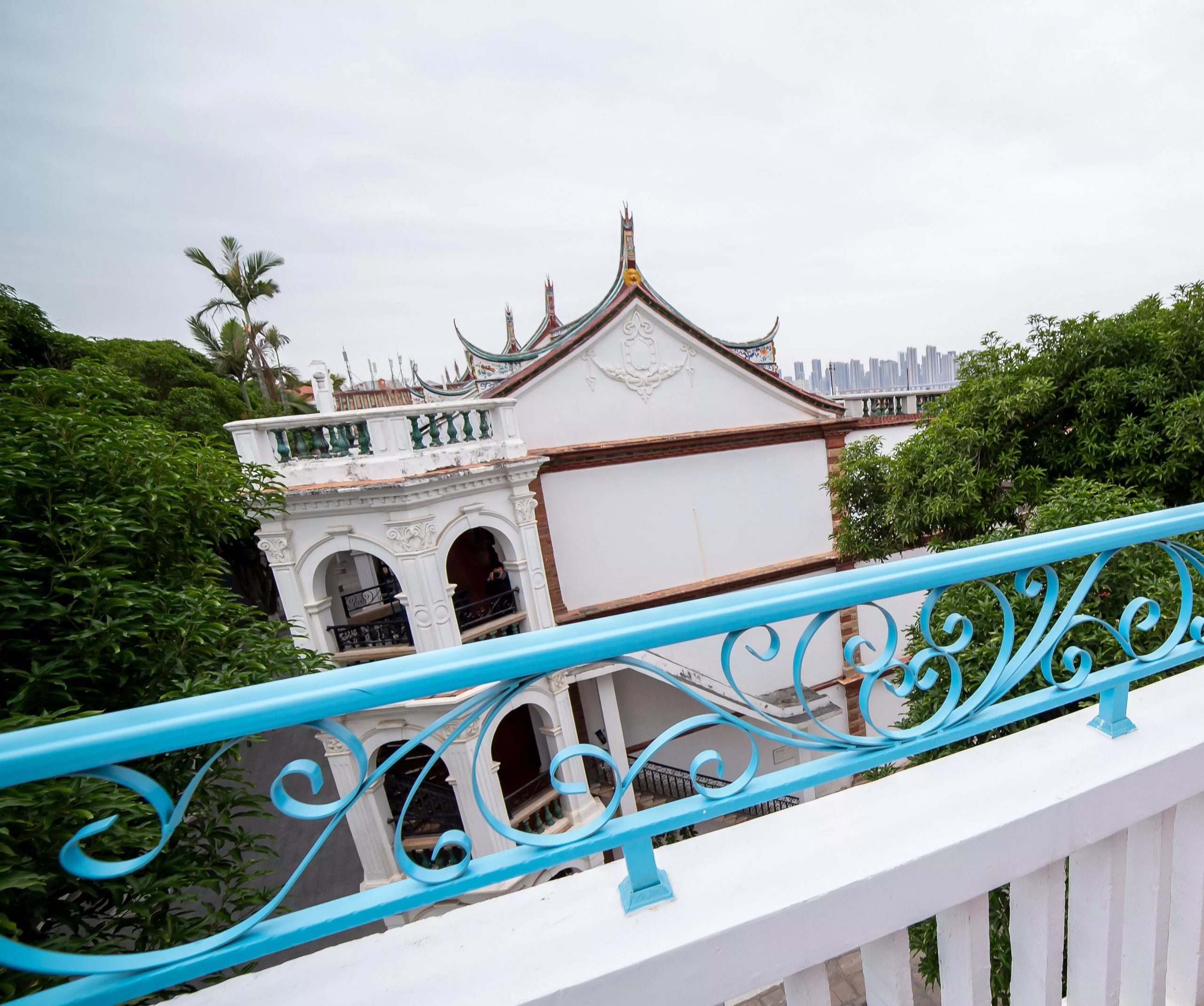 北京天使 写真合集下载 - 嘿次元 图4