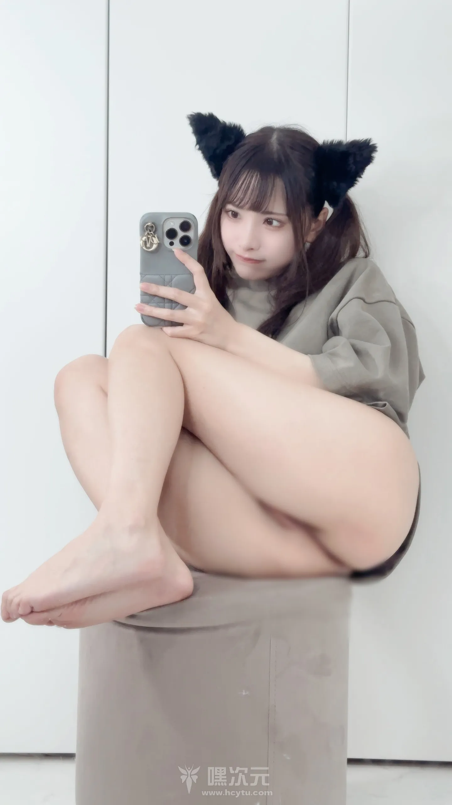 Conomi_00 (このみ。) 写真合集下载 - 嘿次元 图3