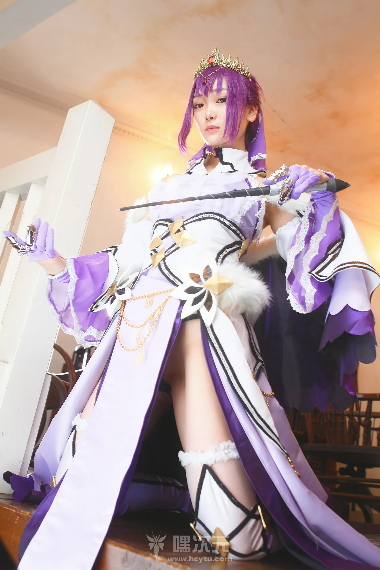 美南Minami 写真合集下载 - 嘿次元 图7