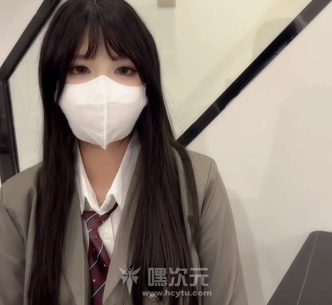 小敏儿 写真合集下载 - 嘿次元 图2