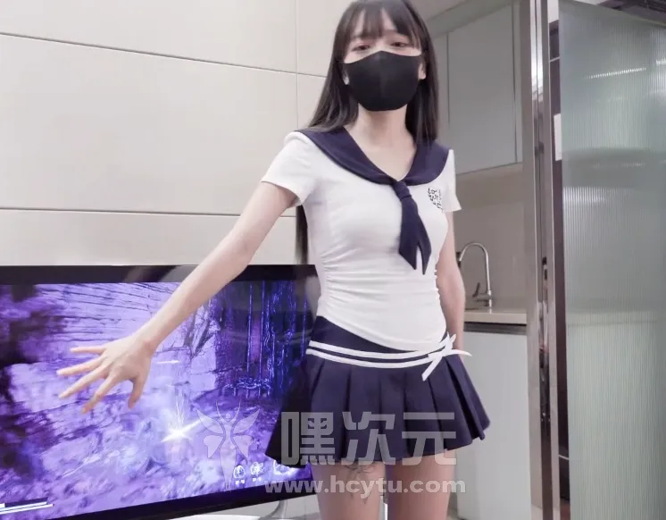 小巧芋艿taro 写真合集下载 - 嘿次元 图2