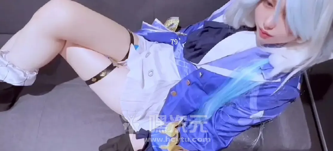 M-N 写真合集下载-嘿次元